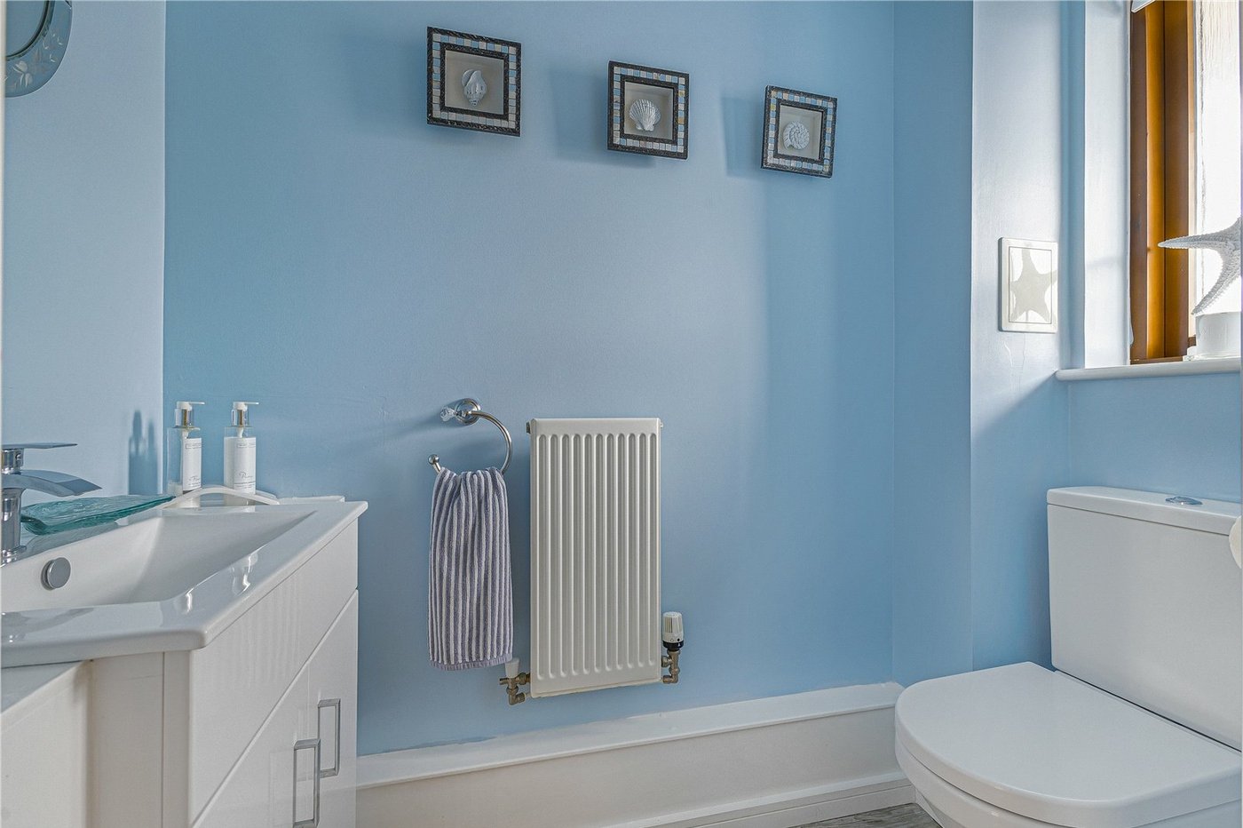 3 bedroom house for sale in Gravesend | Robinson Michael & Jackson