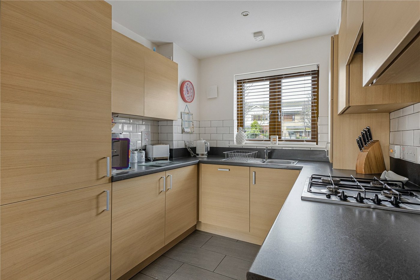 3 bedroom house for sale in Gravesend | Robinson Michael & Jackson