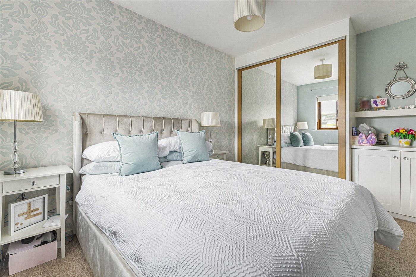 3 bedroom house for sale in Gravesend | Robinson Michael & Jackson