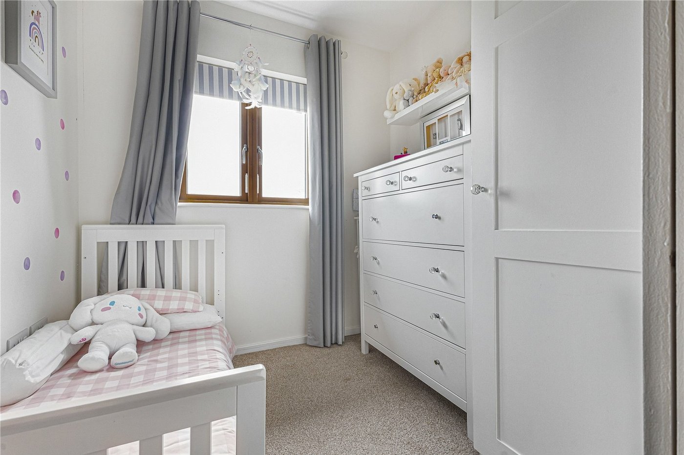 3 bedroom house for sale in Gravesend | Robinson Michael & Jackson