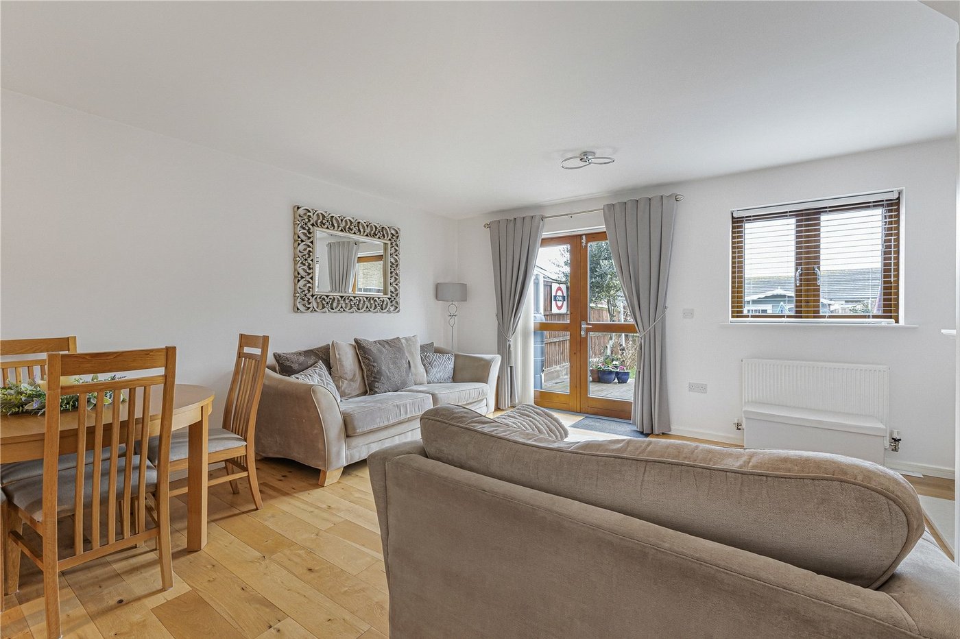 3 bedroom house for sale in Gravesend | Robinson Michael & Jackson