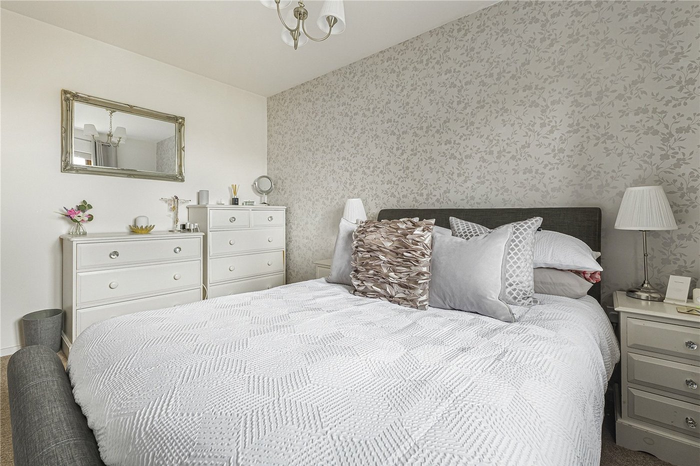 3 bedroom house for sale in Gravesend | Robinson Michael & Jackson