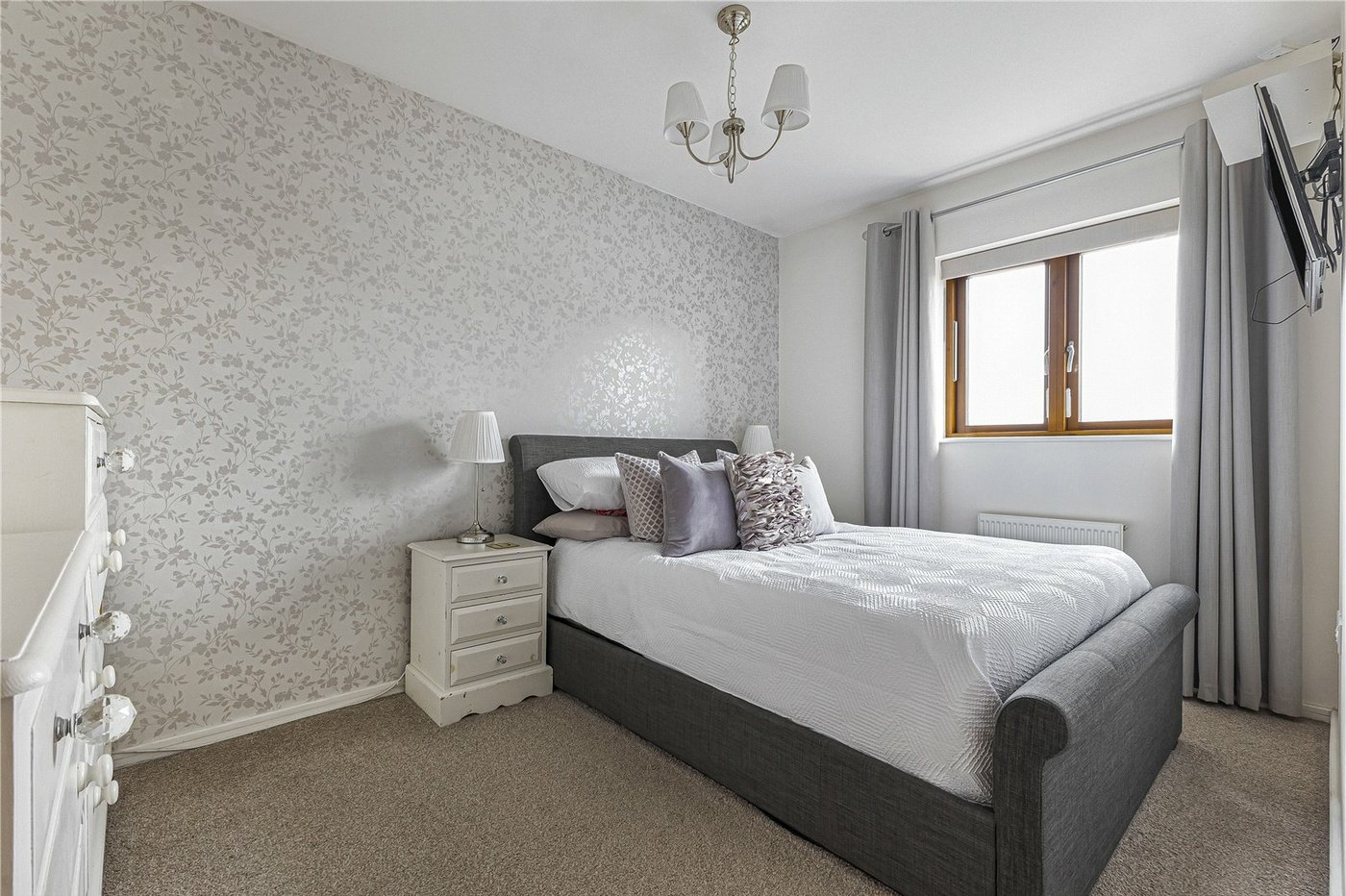 3 bedroom house for sale in Gravesend | Robinson Michael & Jackson