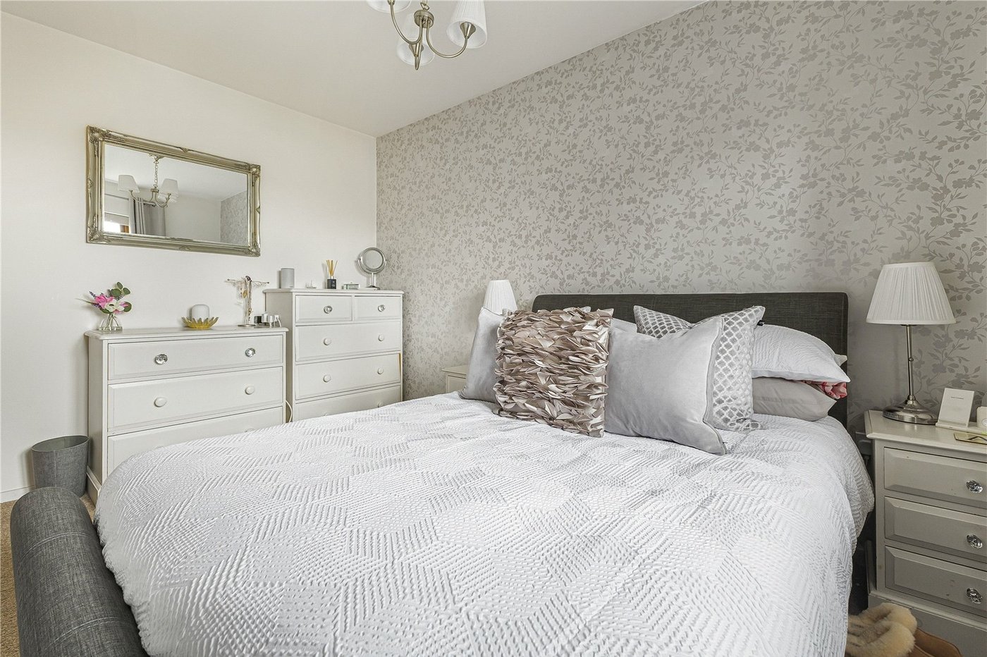 3 bedroom house for sale in Gravesend | Robinson Michael & Jackson