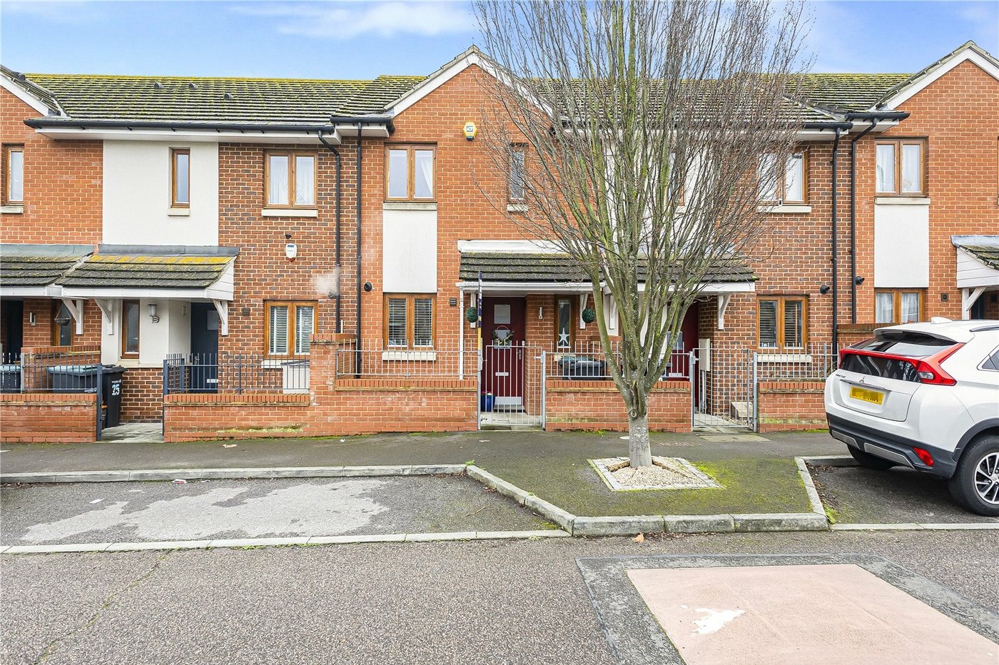 3 bedroom house for sale in Gravesend | Robinson Michael & Jackson