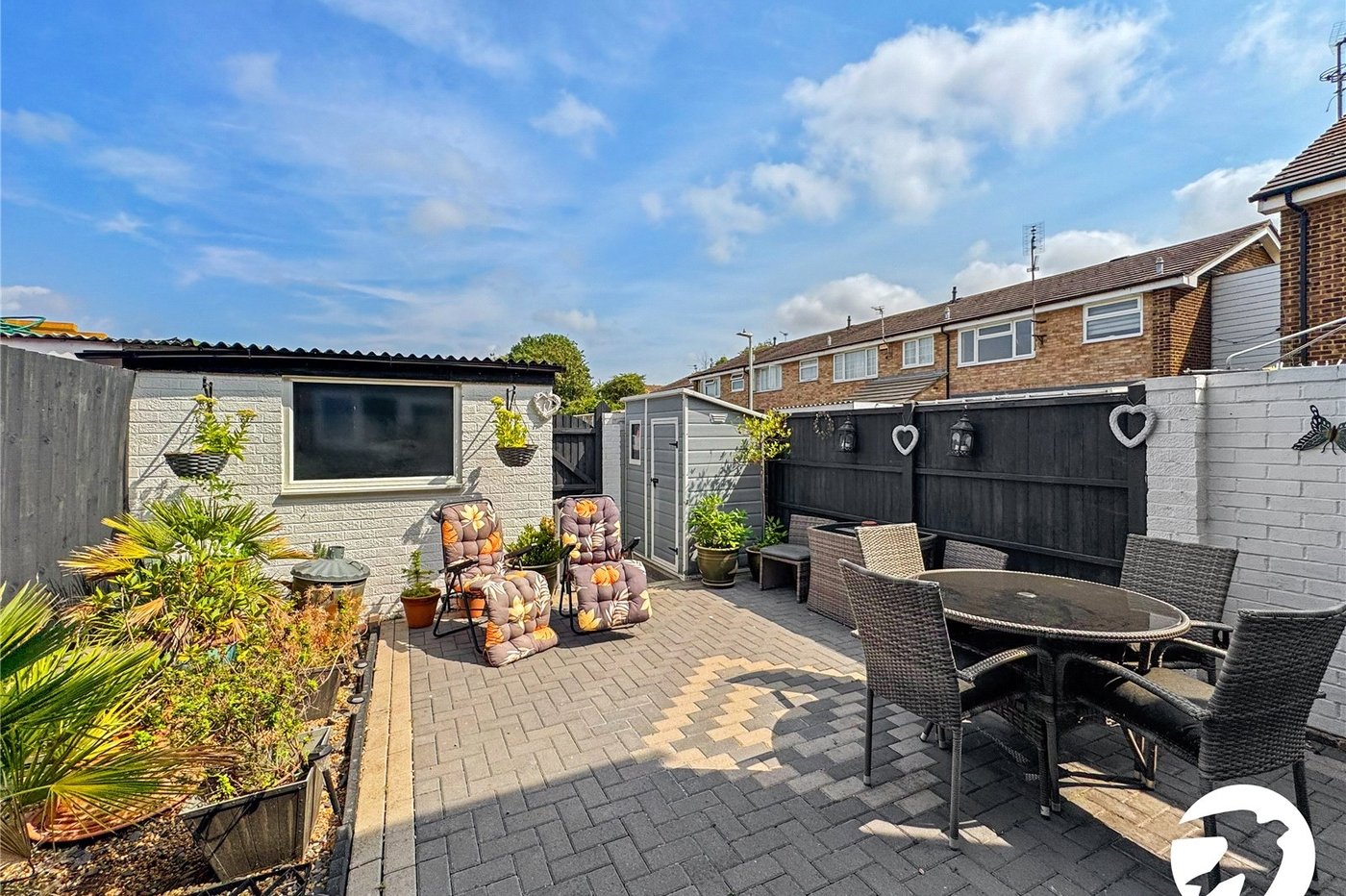 3 bedroom house for sale in Sittingbourne | Robinson Michael & Jackson
