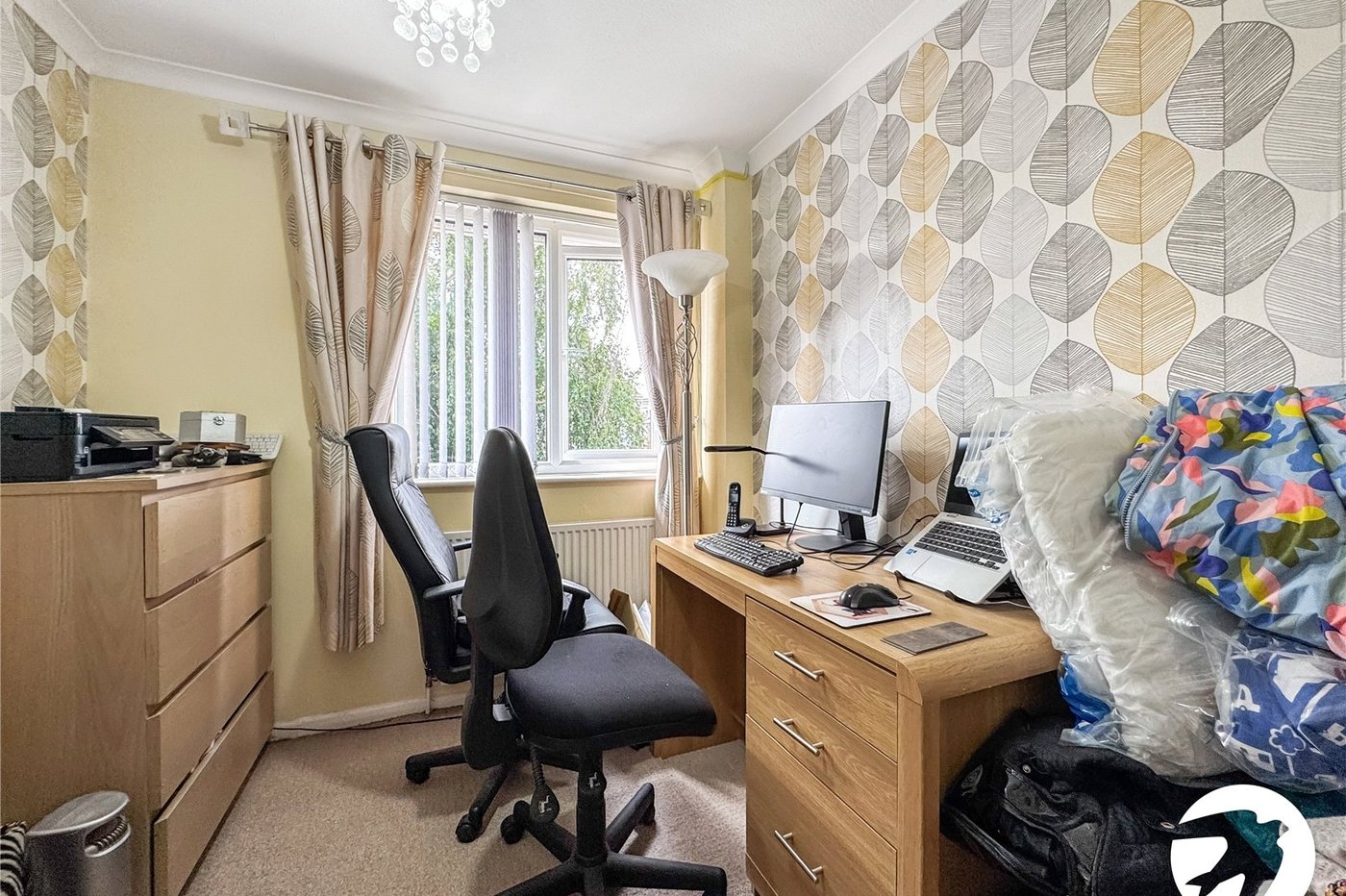 3 bedroom house for sale in Sittingbourne | Robinson Michael & Jackson