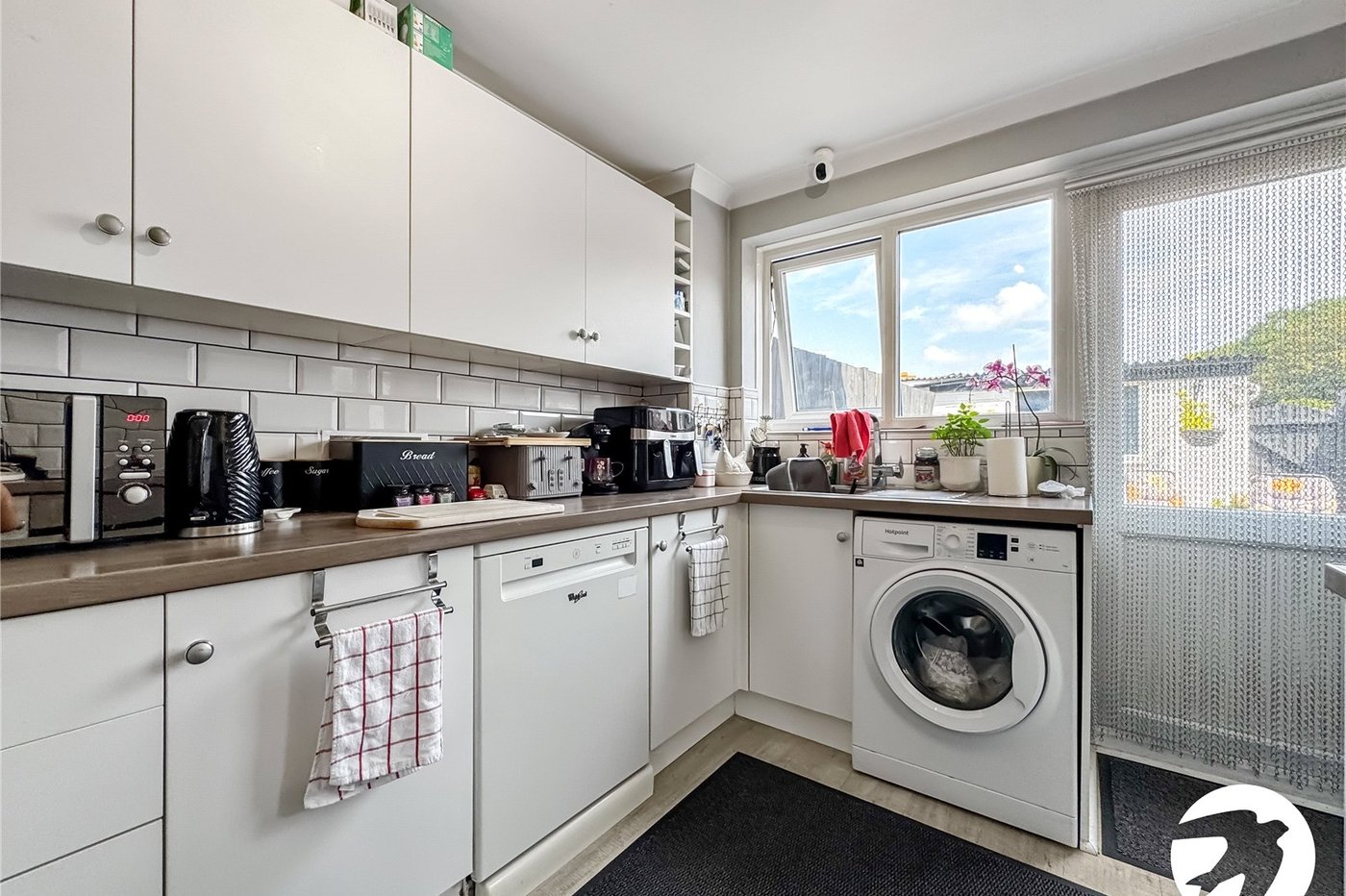 3 bedroom house for sale in Sittingbourne | Robinson Michael & Jackson