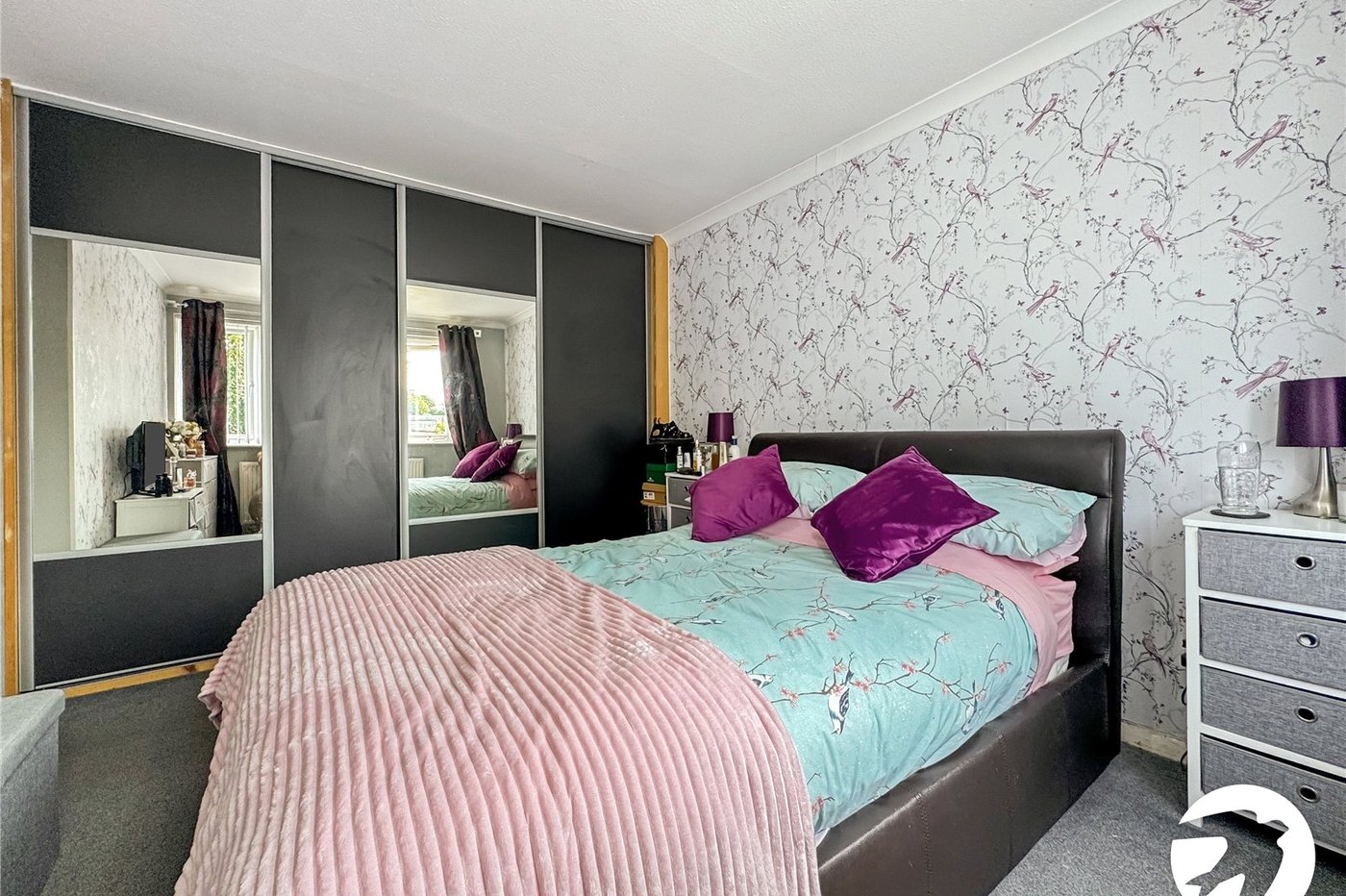 3 bedroom house for sale in Sittingbourne | Robinson Michael & Jackson