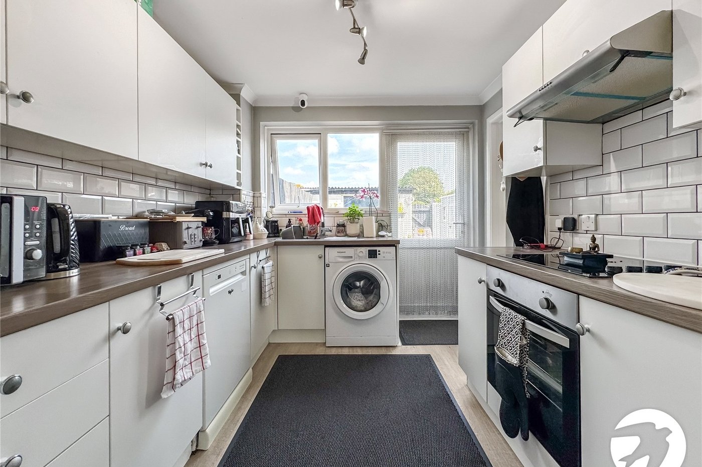 3 bedroom house for sale in Sittingbourne | Robinson Michael & Jackson