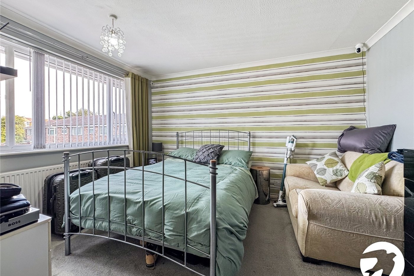 3 bedroom house for sale in Sittingbourne | Robinson Michael & Jackson