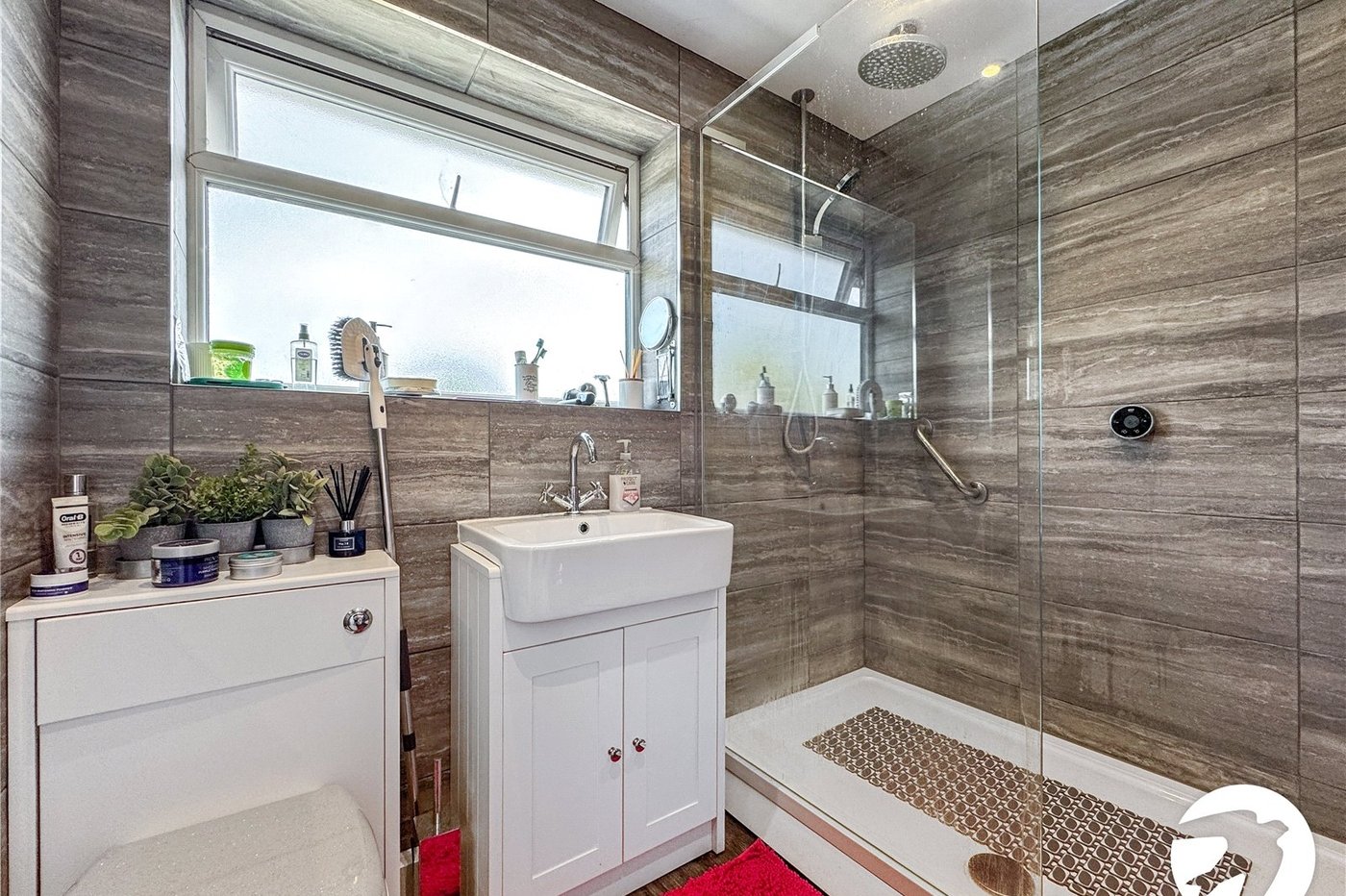 3 bedroom house for sale in Sittingbourne | Robinson Michael & Jackson