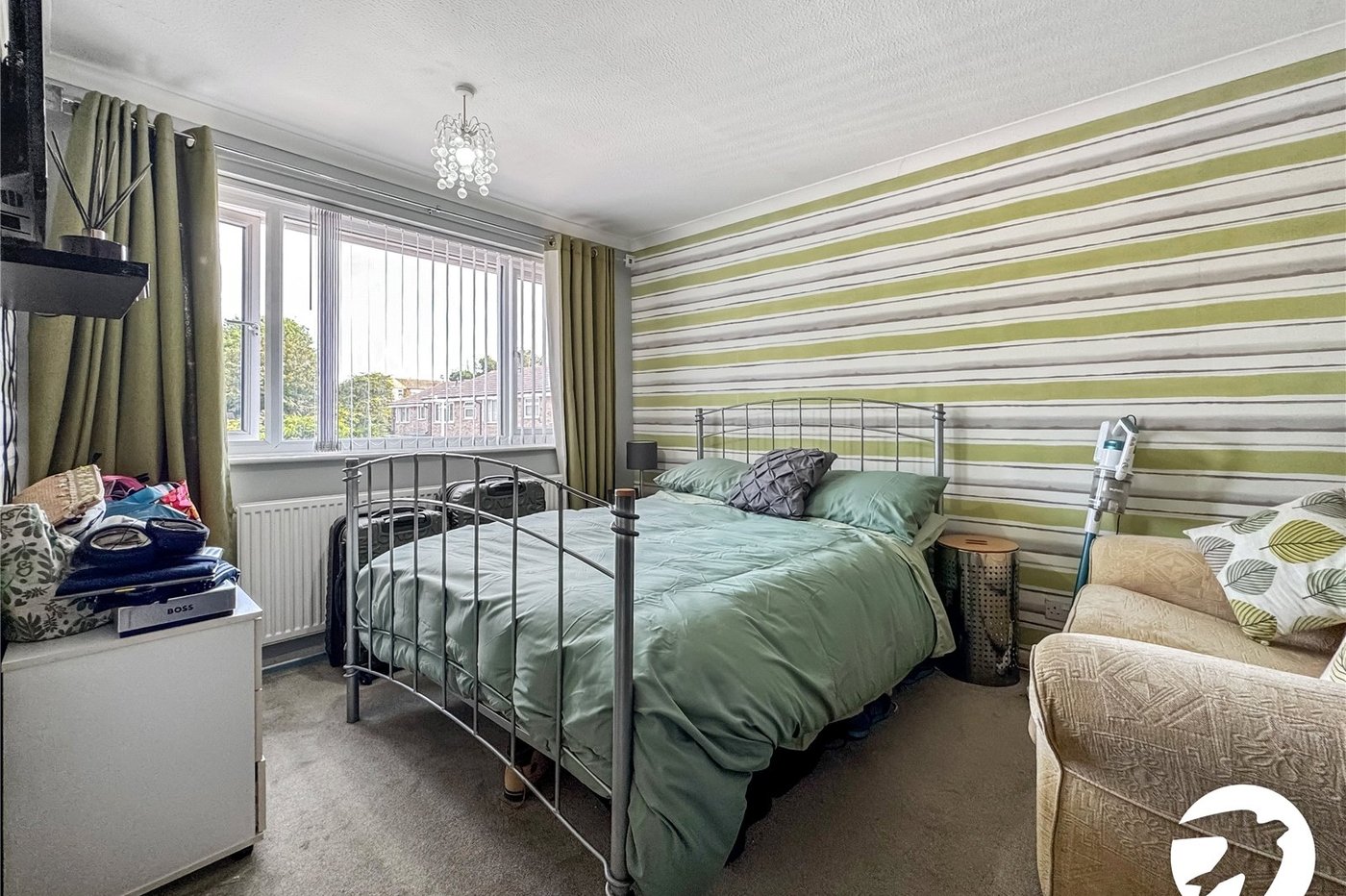3 bedroom house for sale in Sittingbourne | Robinson Michael & Jackson