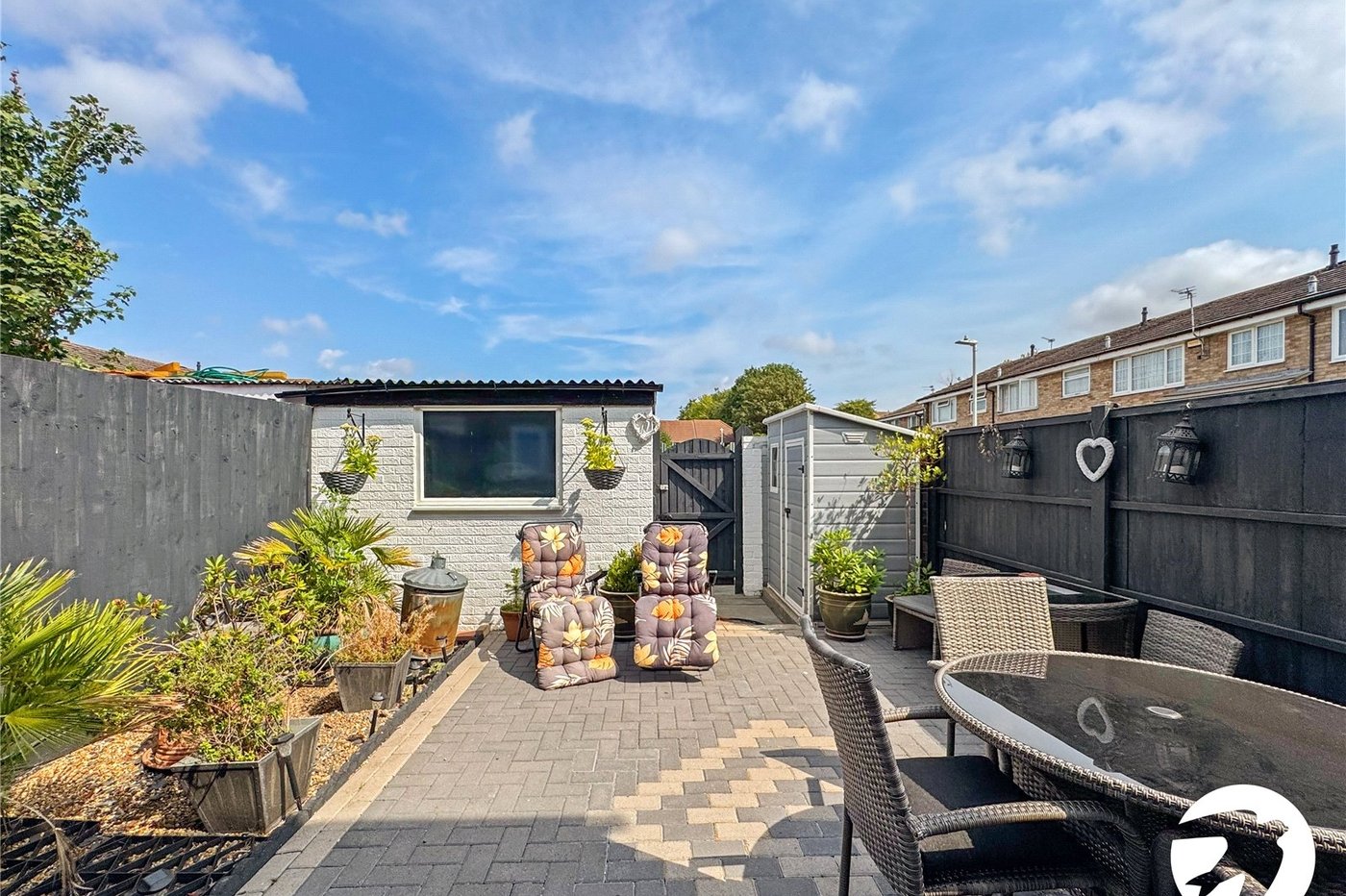 3 bedroom house for sale in Sittingbourne | Robinson Michael & Jackson