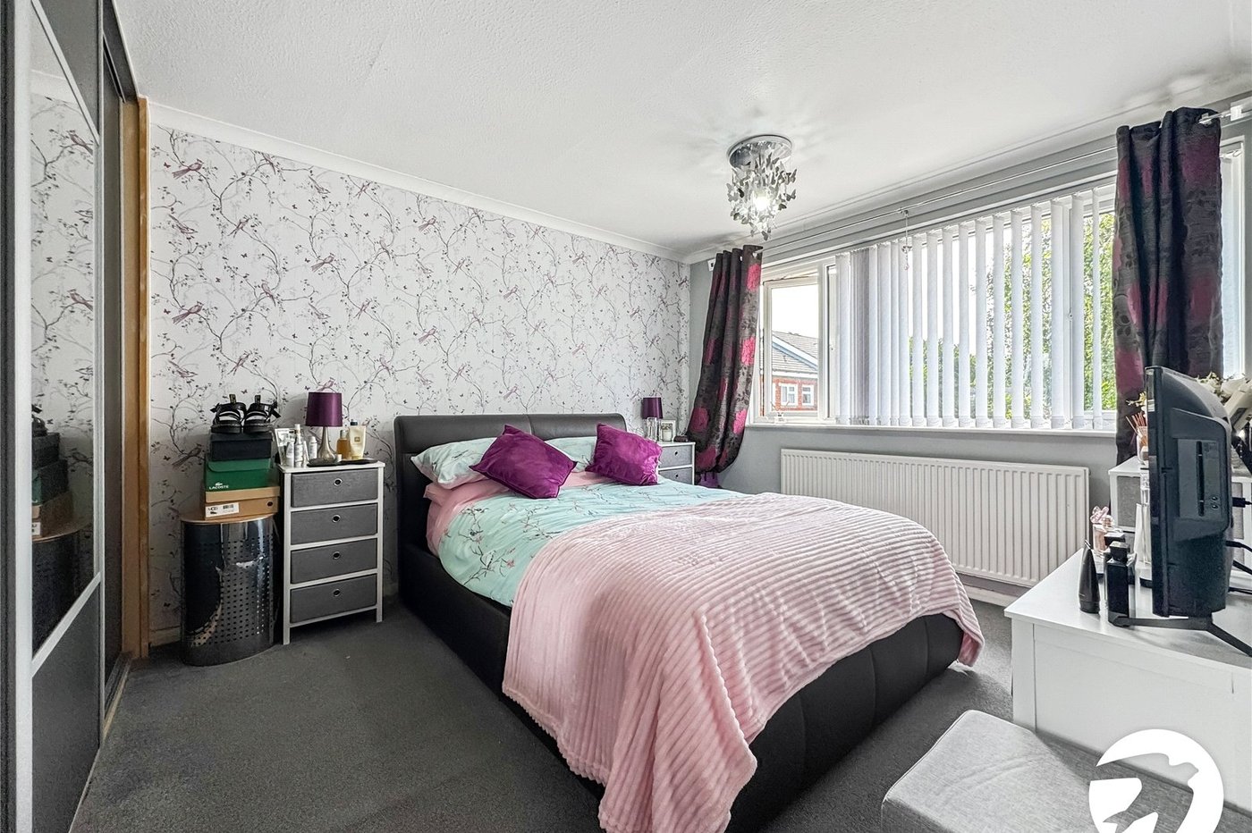 3 bedroom house for sale in Sittingbourne | Robinson Michael & Jackson