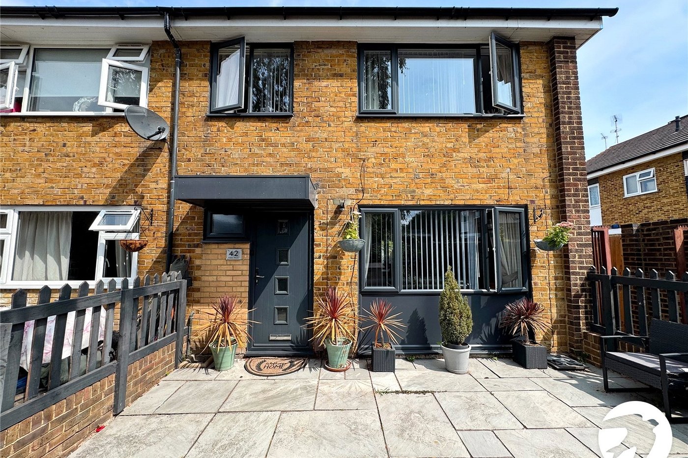 3 bedroom house for sale in Sittingbourne | Robinson Michael & Jackson