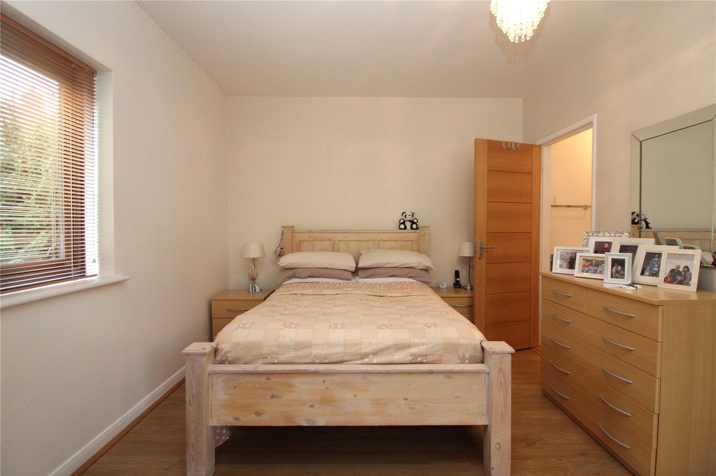 3 bedroom bungalow for sale in Walderslade | Robinson Michael & Jackson