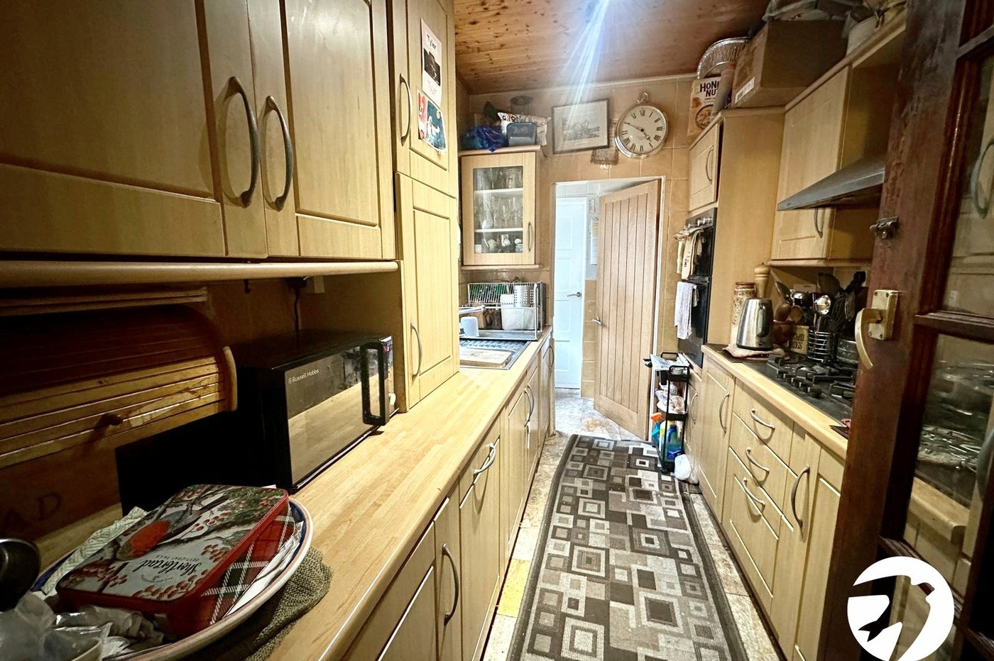 4 bedroom house for sale in London | Robinson Jackson