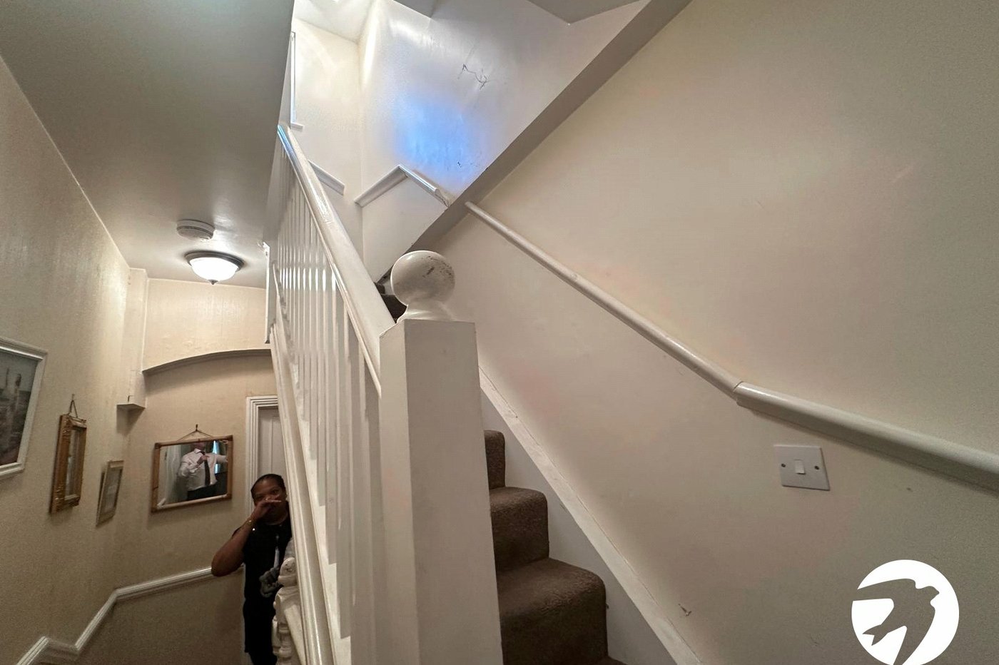 4 bedroom house for sale in London | Robinson Jackson