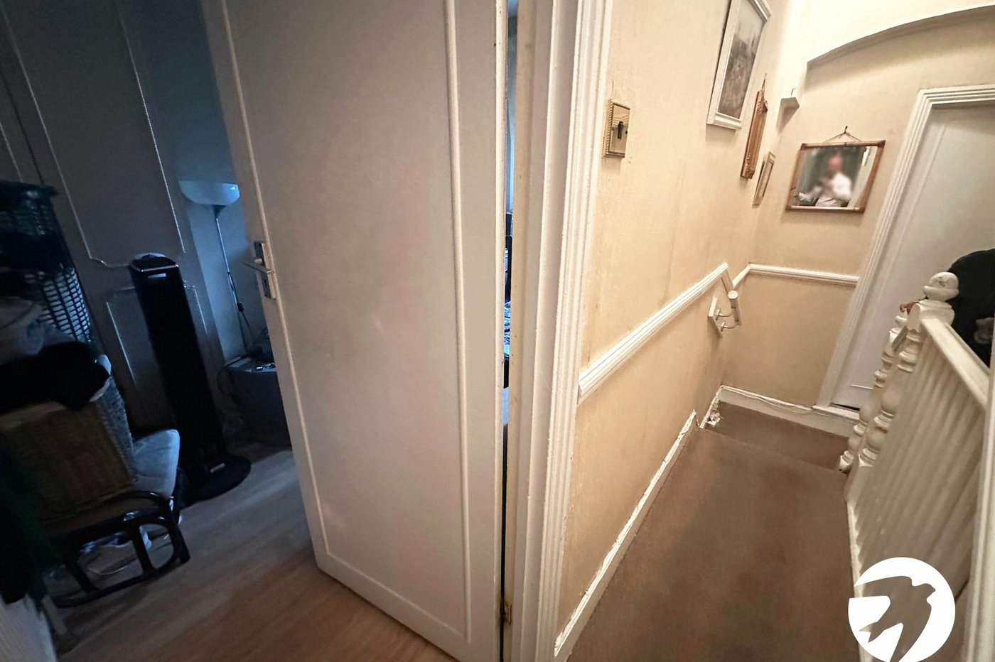 4 bedroom house for sale in London | Robinson Jackson