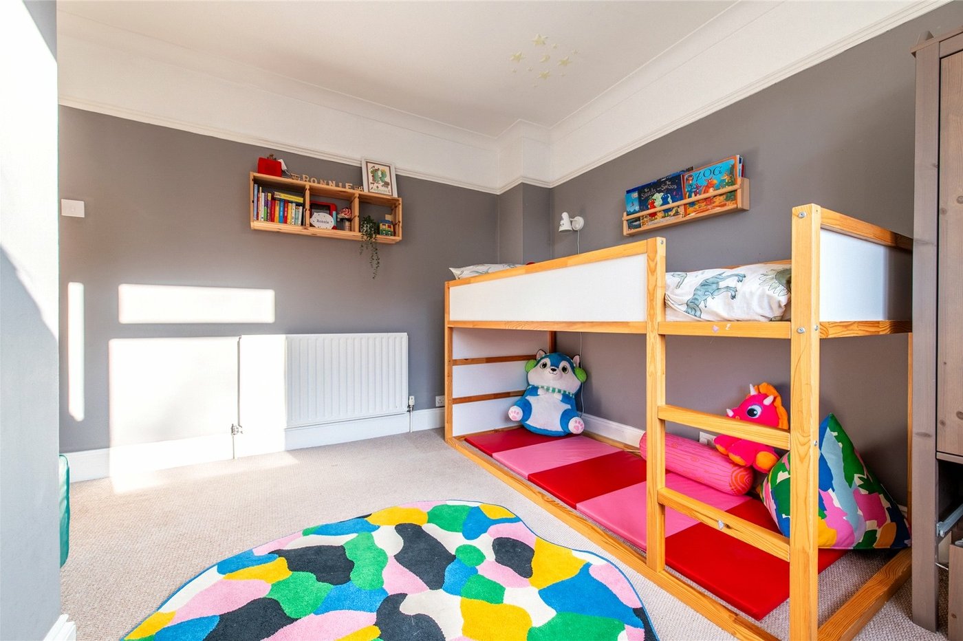 4 bedroom house for sale in Gravesend | Robinson Michael & Jackson