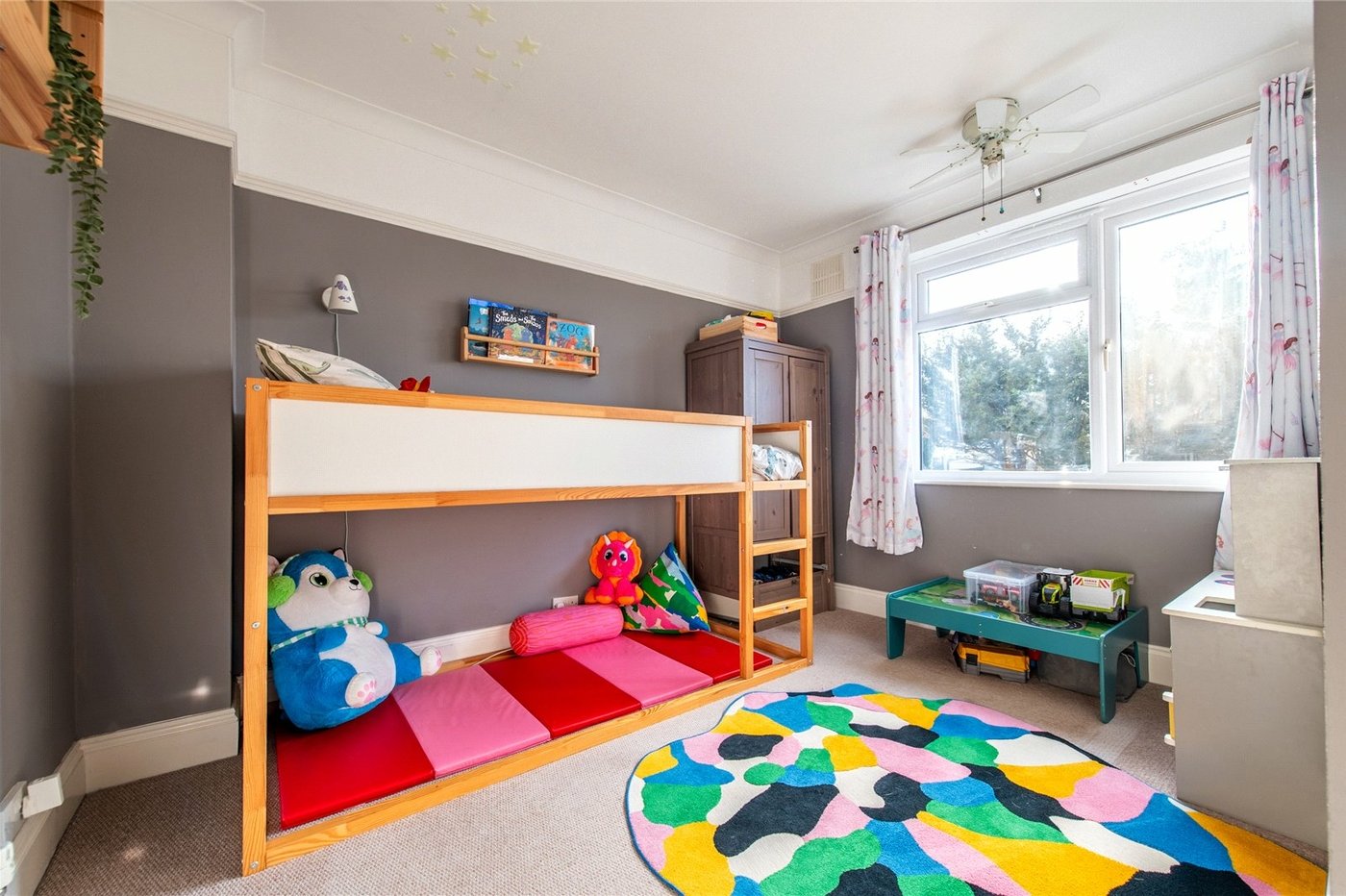 4 bedroom house for sale in Gravesend | Robinson Michael & Jackson