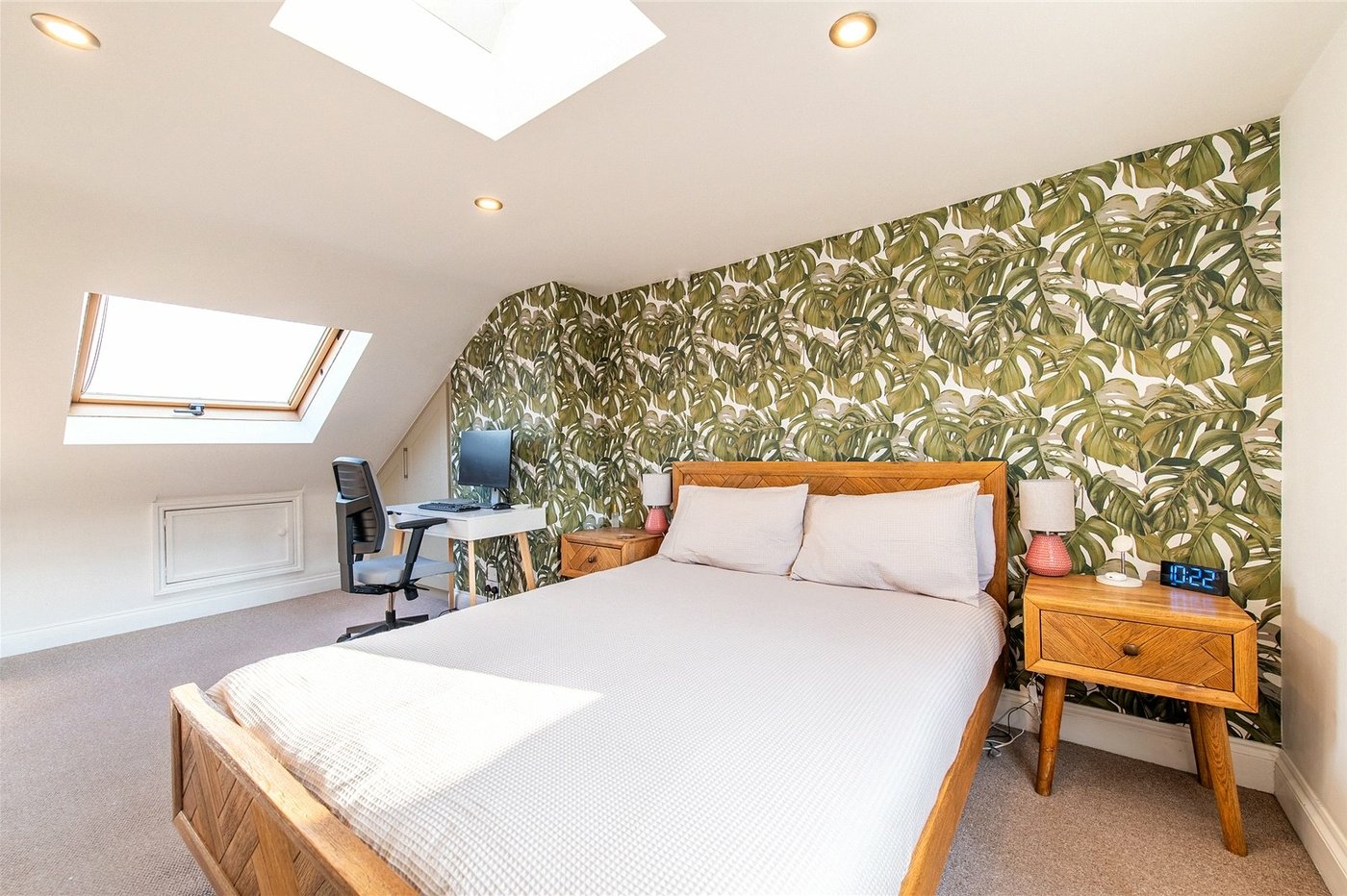 4 bedroom house for sale in Gravesend | Robinson Michael & Jackson