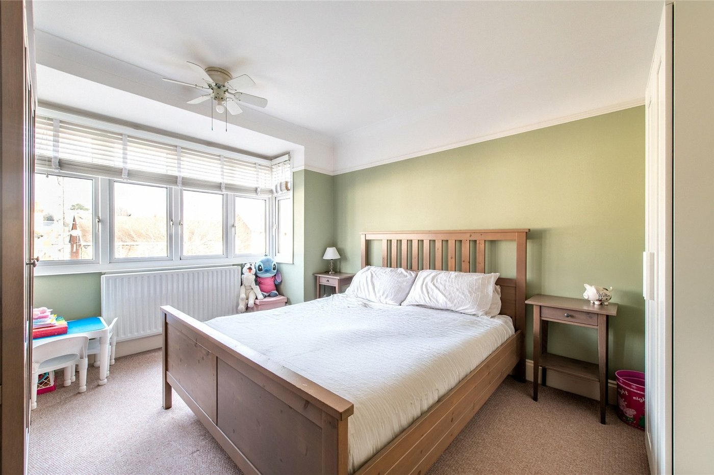 4 bedroom house for sale in Gravesend | Robinson Michael & Jackson