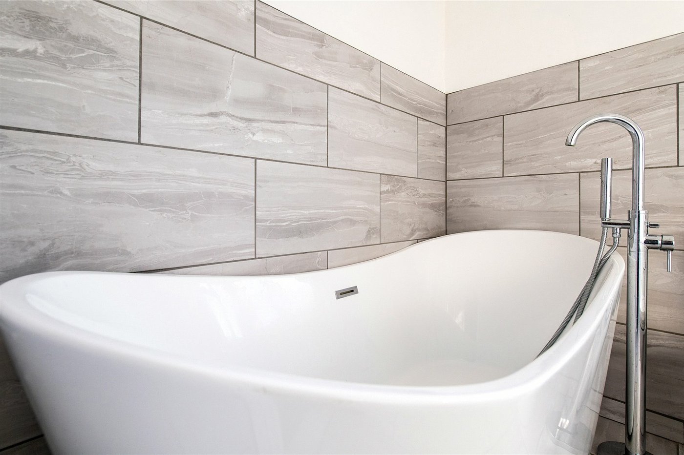 4 bedroom house for sale in Gravesend | Robinson Michael & Jackson