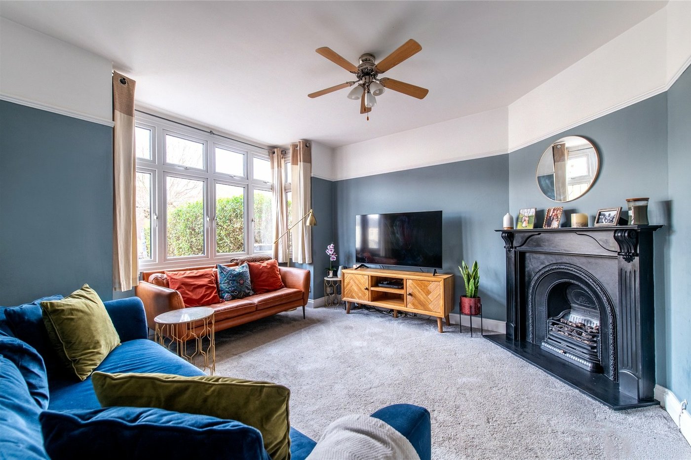 4 bedroom house for sale in Gravesend | Robinson Michael & Jackson