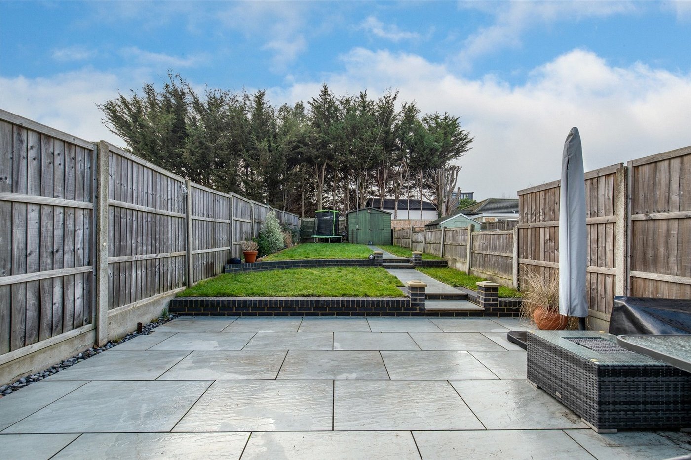 4 bedroom house for sale in Gravesend | Robinson Michael & Jackson