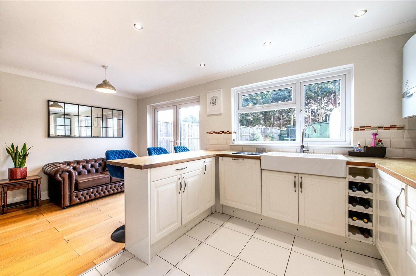 4 bedroom house for sale in Gravesend | Robinson Michael & Jackson