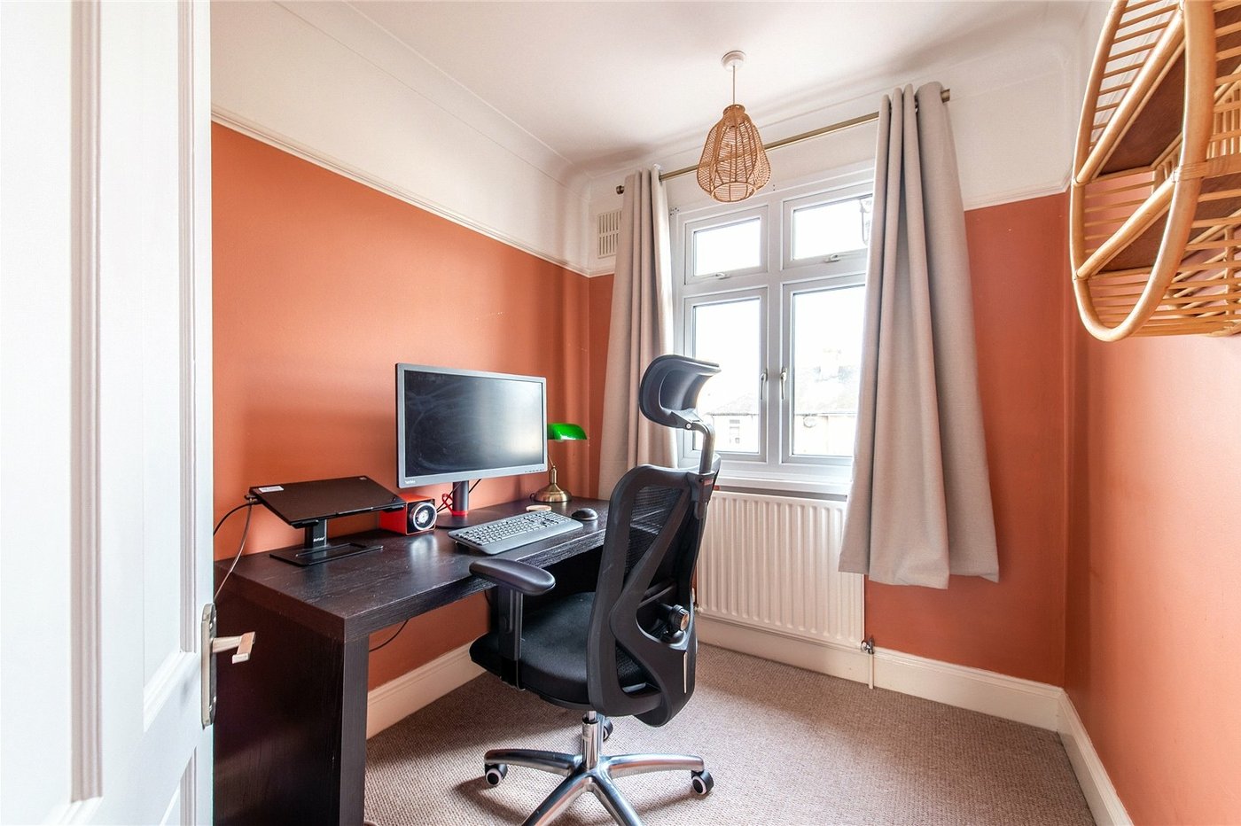 4 bedroom house for sale in Gravesend | Robinson Michael & Jackson