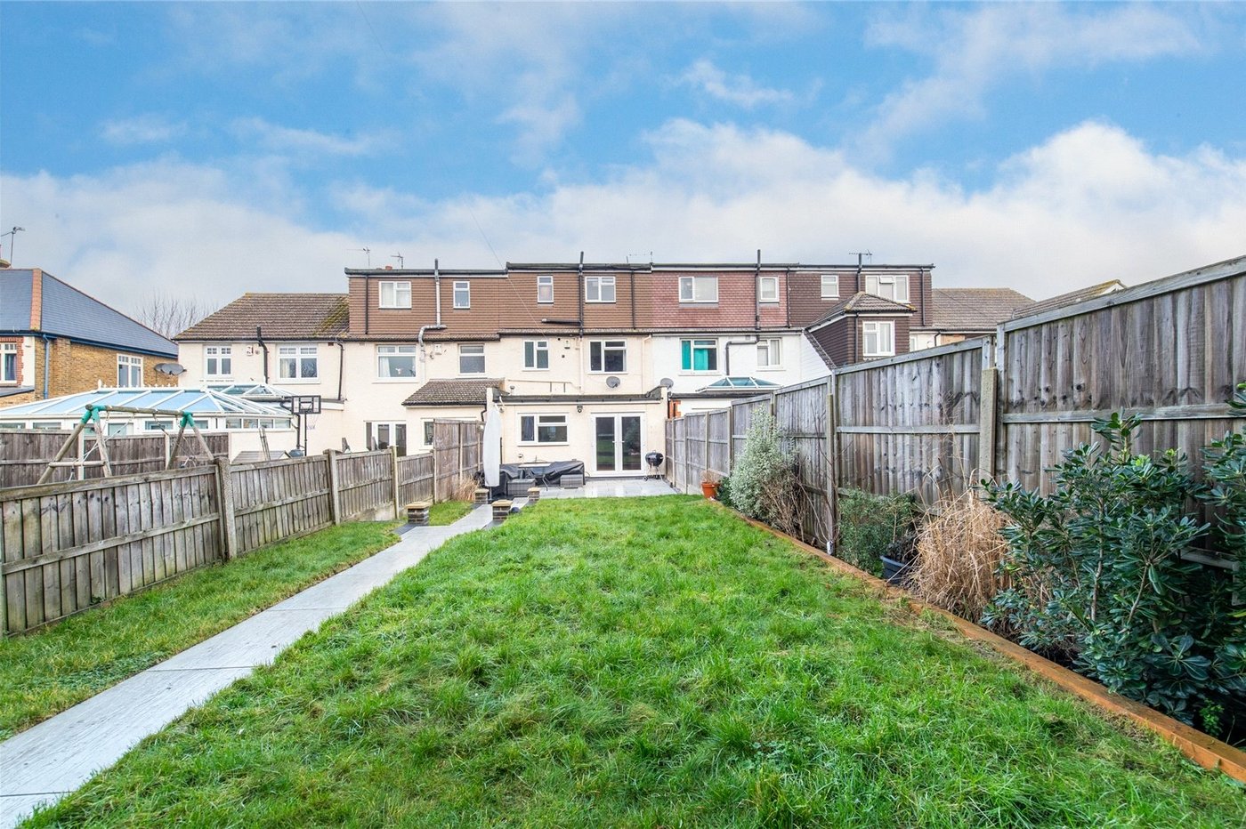 4 bedroom house for sale in Gravesend | Robinson Michael & Jackson