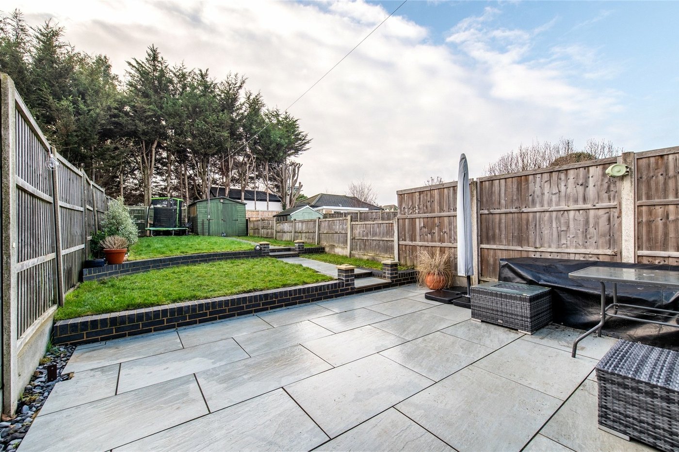 4 bedroom house for sale in Gravesend | Robinson Michael & Jackson