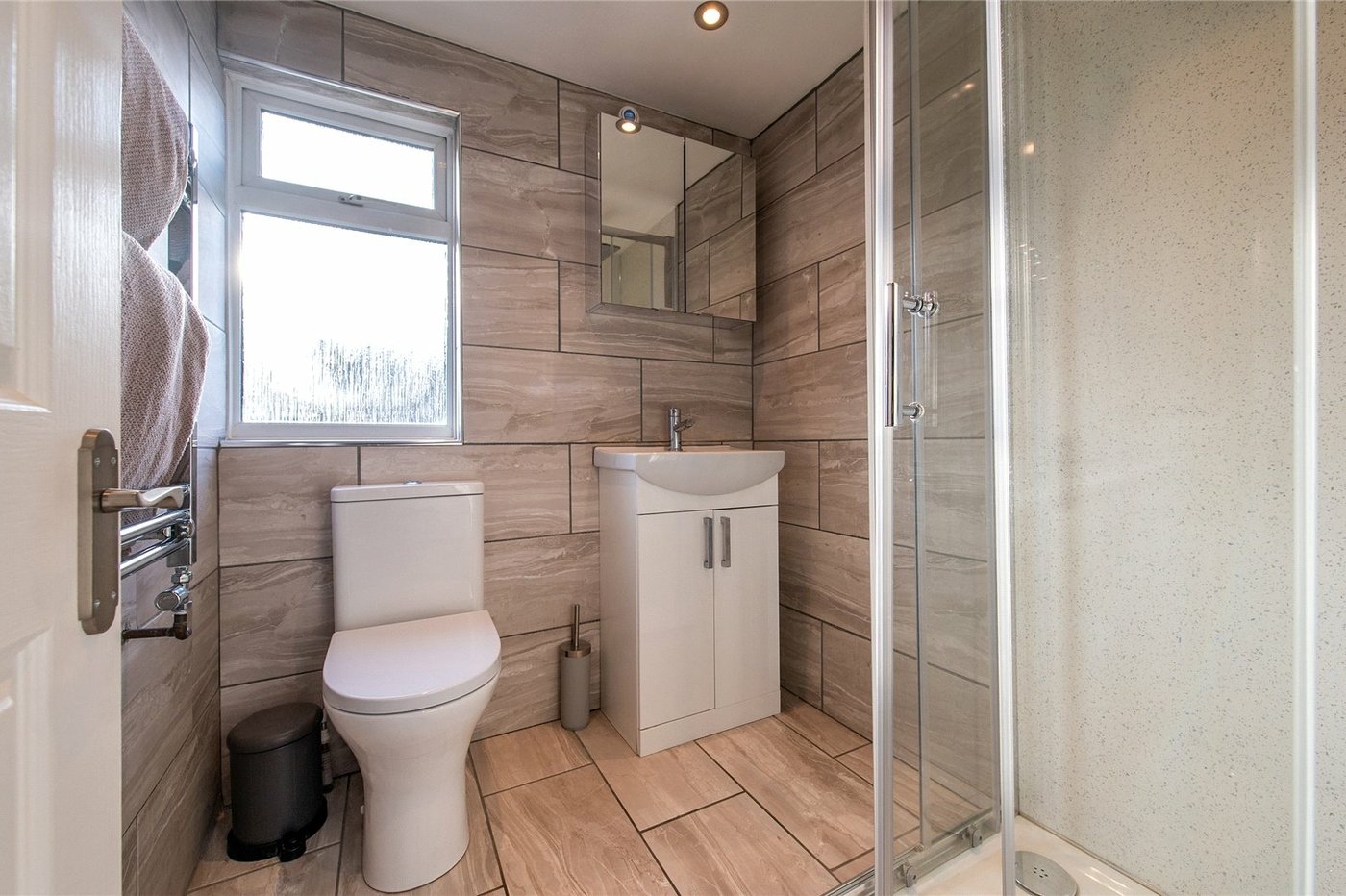 4 bedroom house for sale in Gravesend | Robinson Michael & Jackson