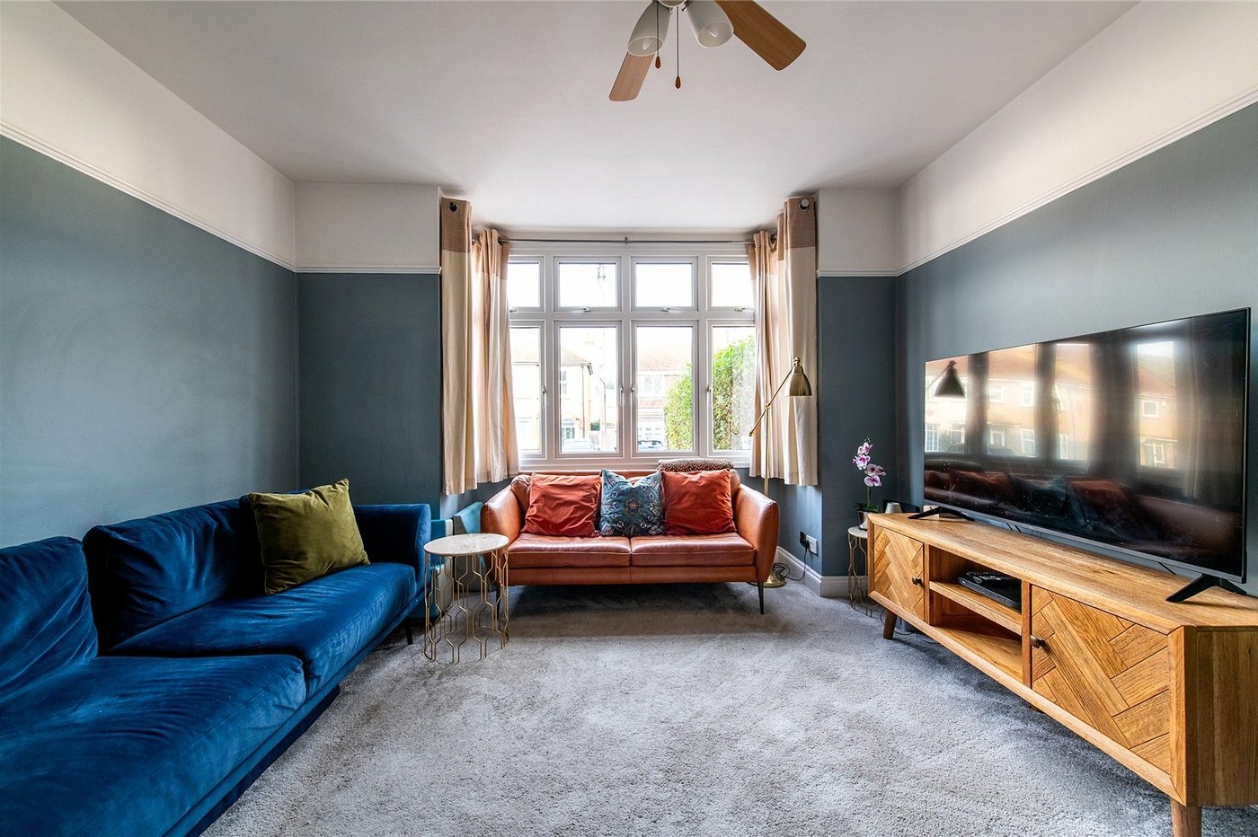 4 bedroom house for sale in Gravesend | Robinson Michael & Jackson