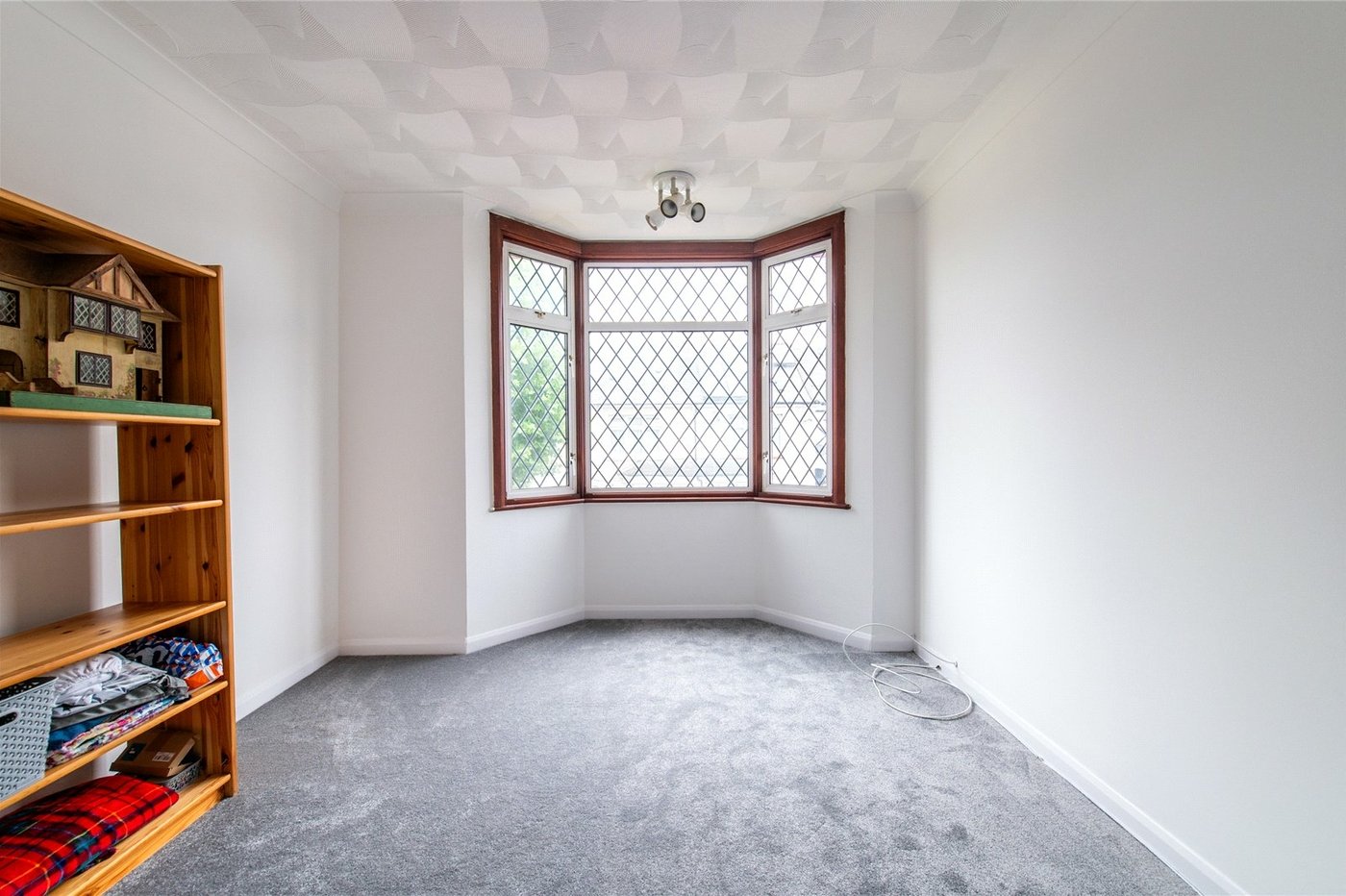 4 bedroom house for sale in Gravesend | Robinson Michael & Jackson