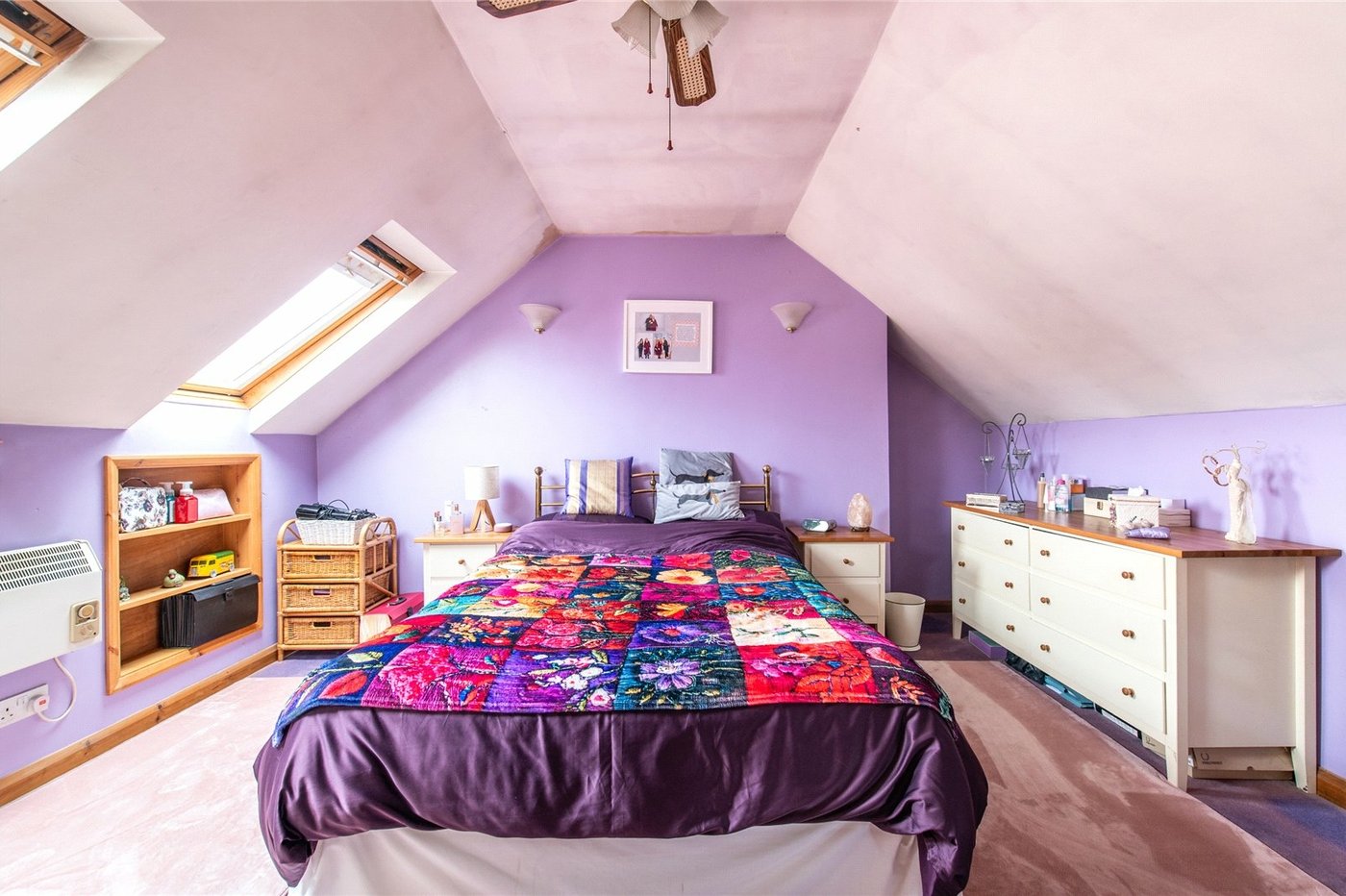 4 bedroom house for sale in Gravesend | Robinson Michael & Jackson