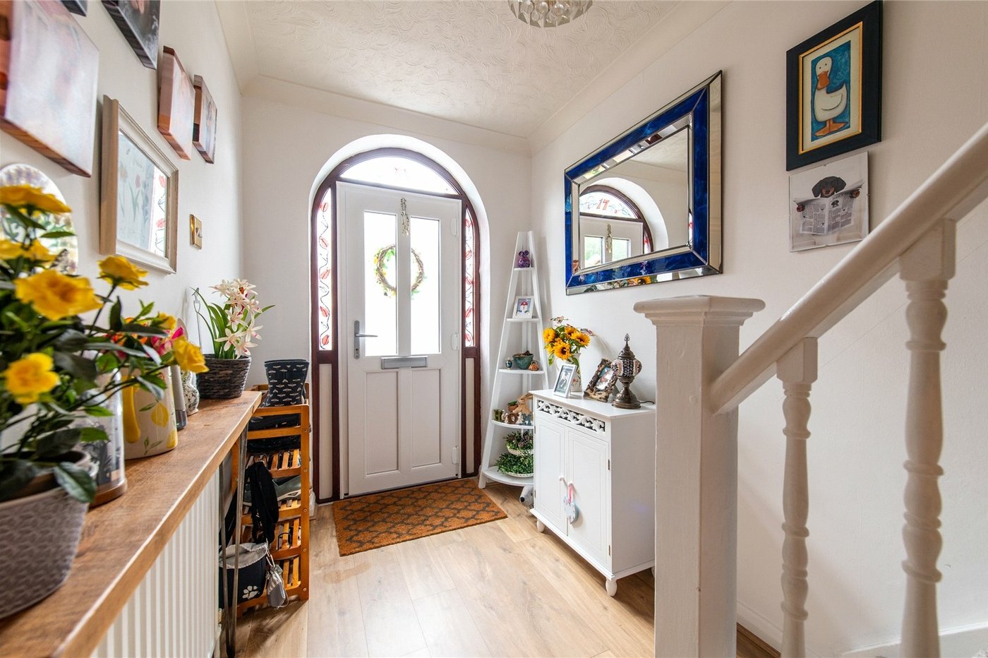 4 bedroom house for sale in Gravesend | Robinson Michael & Jackson