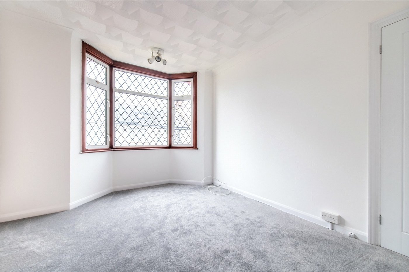 4 bedroom house for sale in Gravesend | Robinson Michael & Jackson