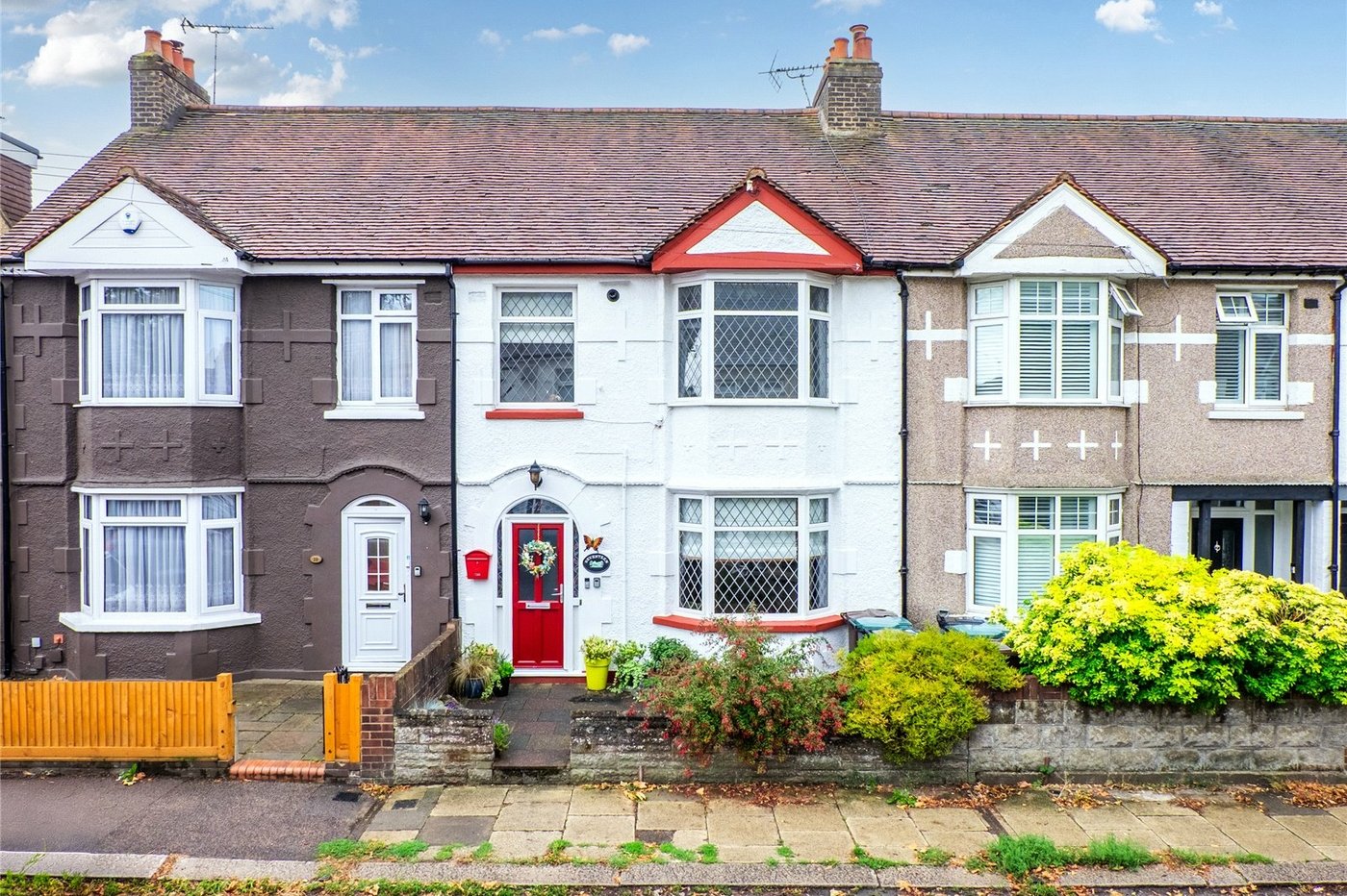 4 bedroom house for sale in Gravesend | Robinson Michael & Jackson