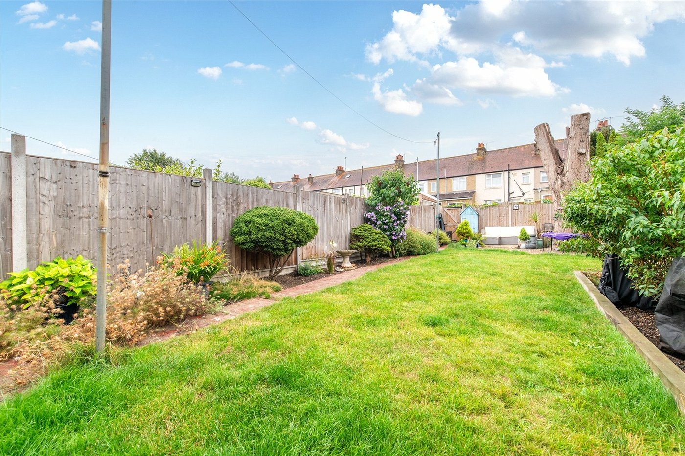 4 bedroom house for sale in Gravesend | Robinson Michael & Jackson