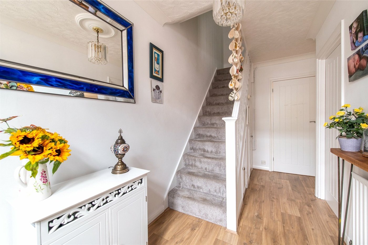 4 bedroom house for sale in Gravesend | Robinson Michael & Jackson