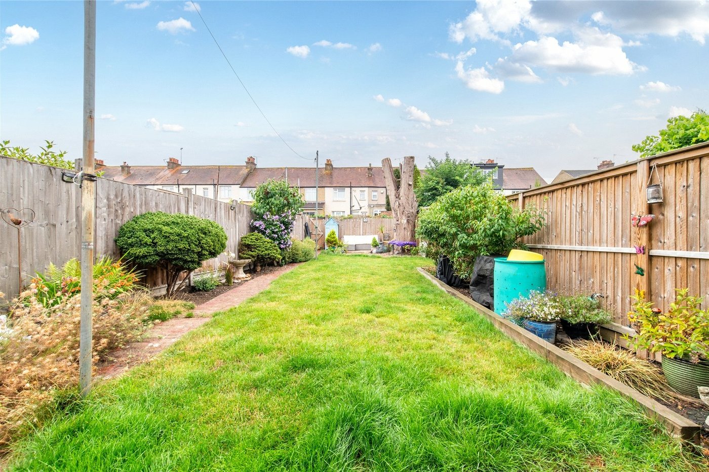 4 bedroom house for sale in Gravesend | Robinson Michael & Jackson