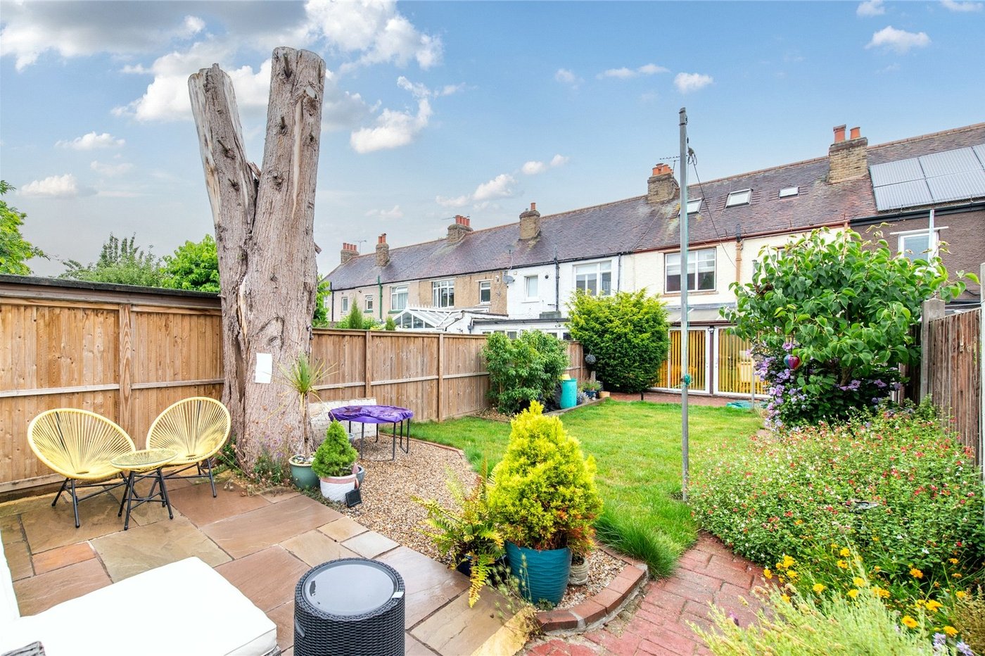 4 bedroom house for sale in Gravesend | Robinson Michael & Jackson