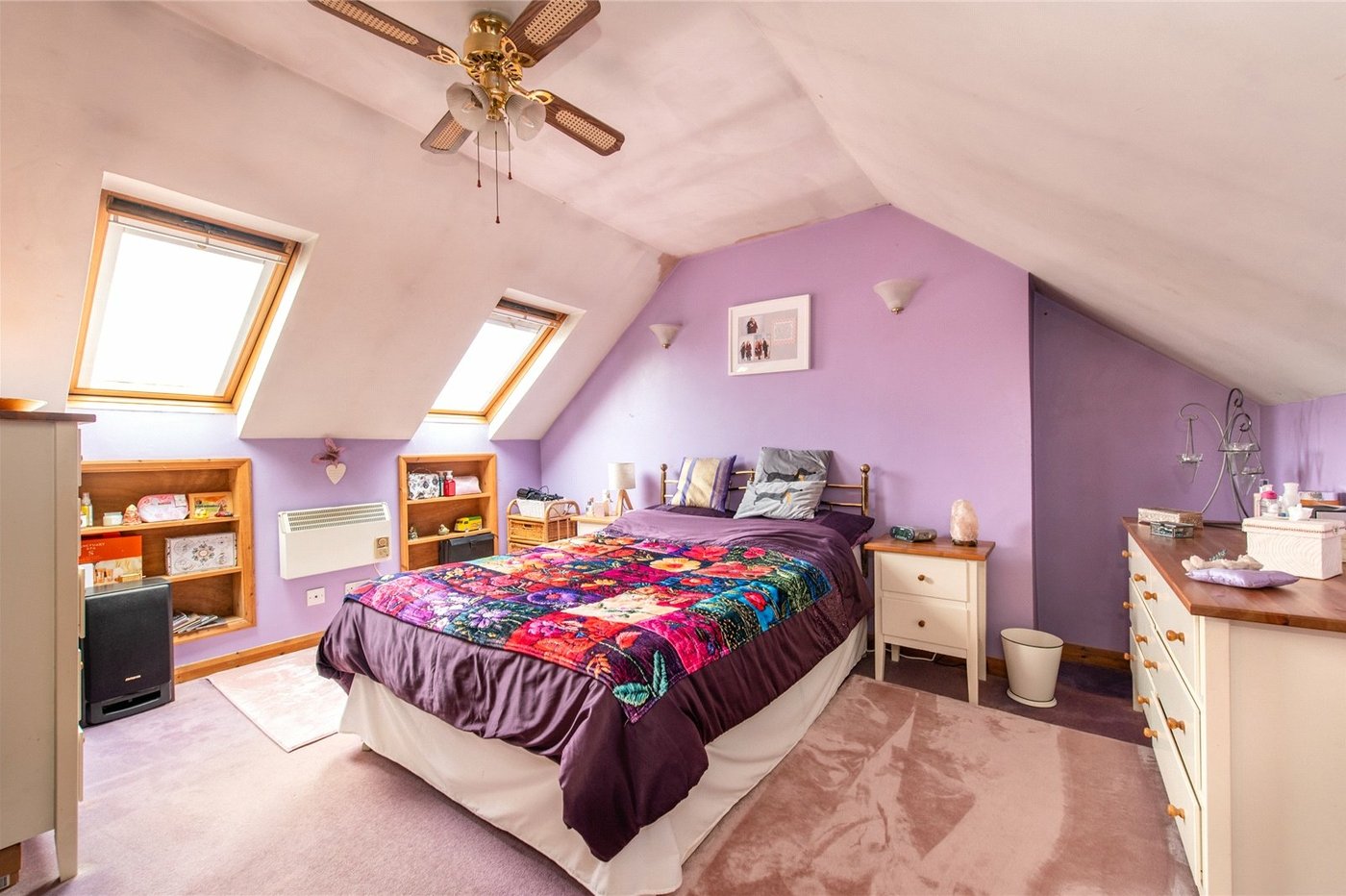 4 bedroom house for sale in Gravesend | Robinson Michael & Jackson