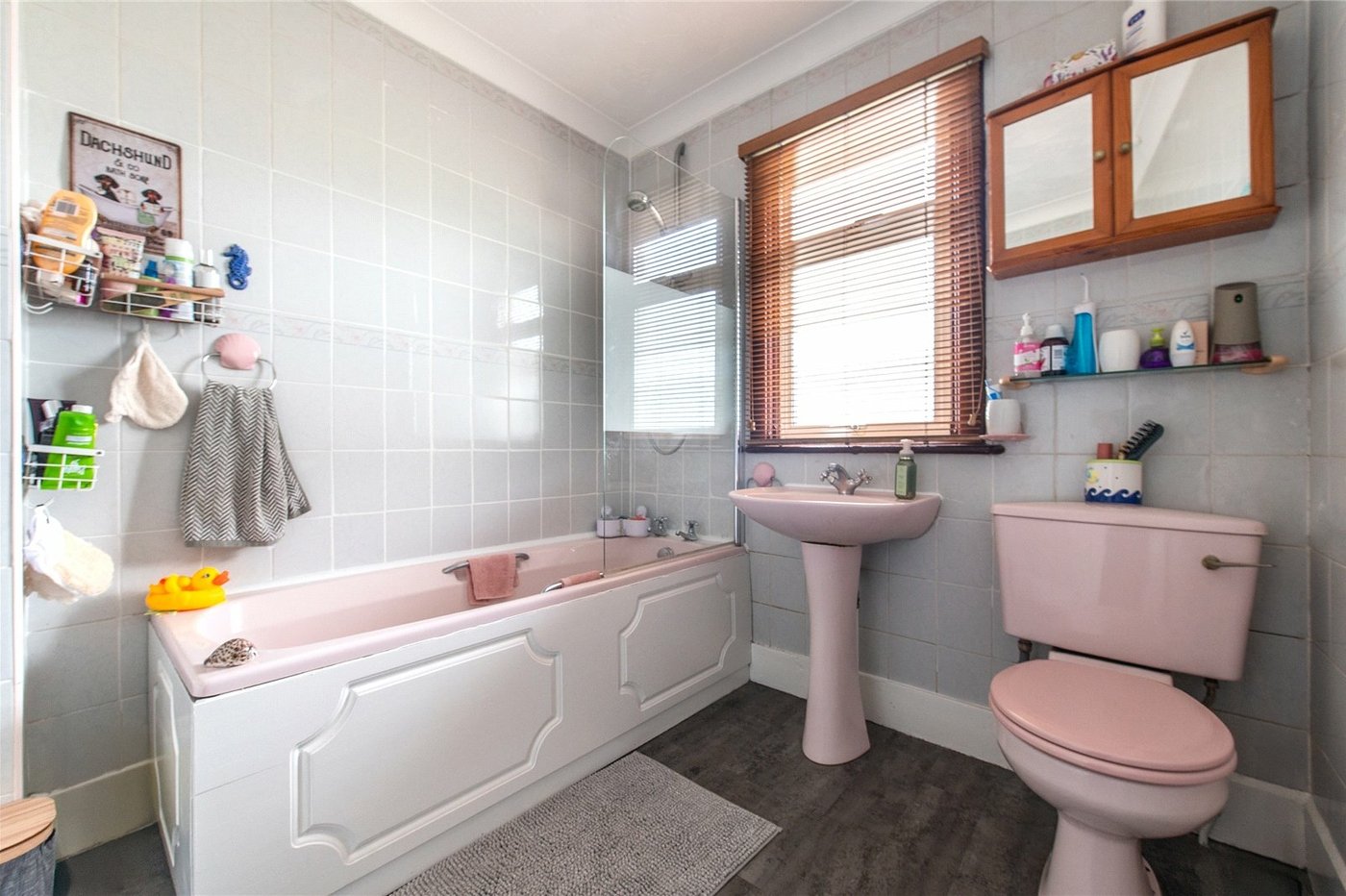 4 bedroom house for sale in Gravesend | Robinson Michael & Jackson