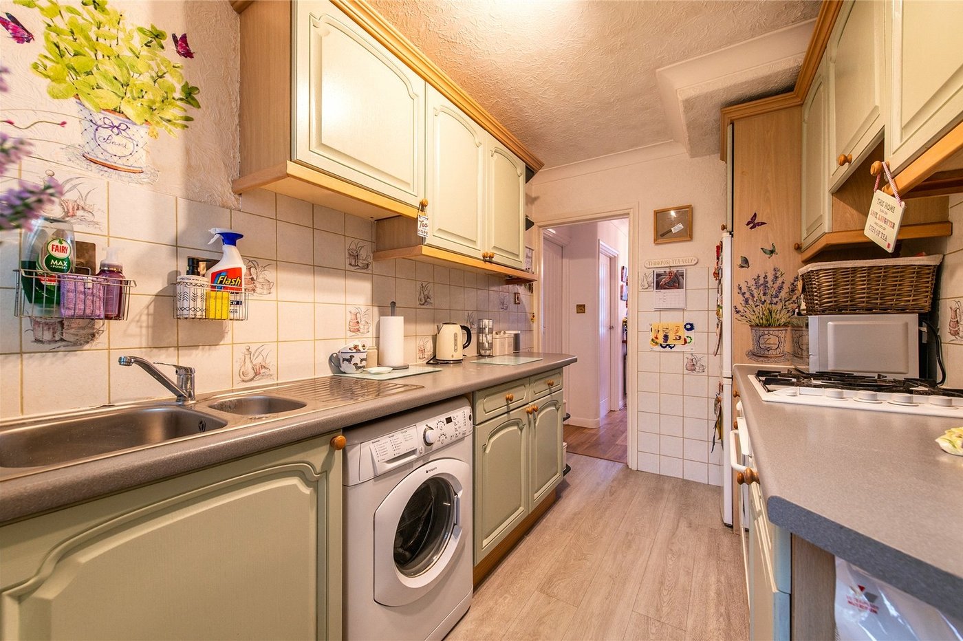 4 bedroom house for sale in Gravesend | Robinson Michael & Jackson