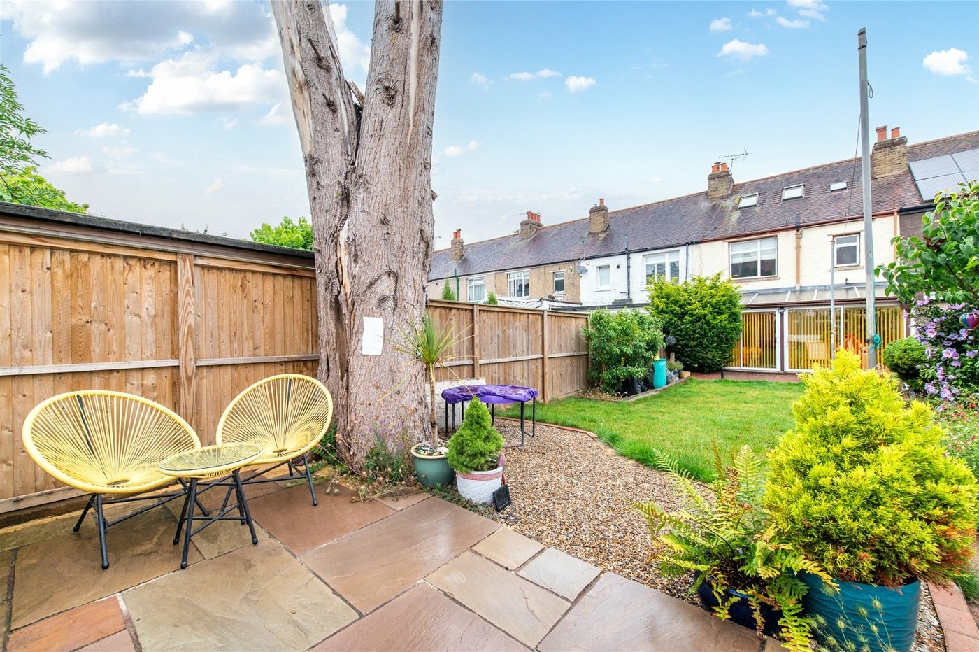 4 bedroom house for sale in Gravesend | Robinson Michael & Jackson